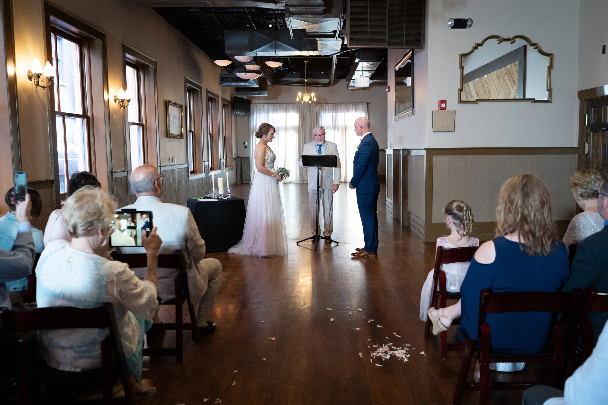 Kristin & Lee Highlights-49.JPG