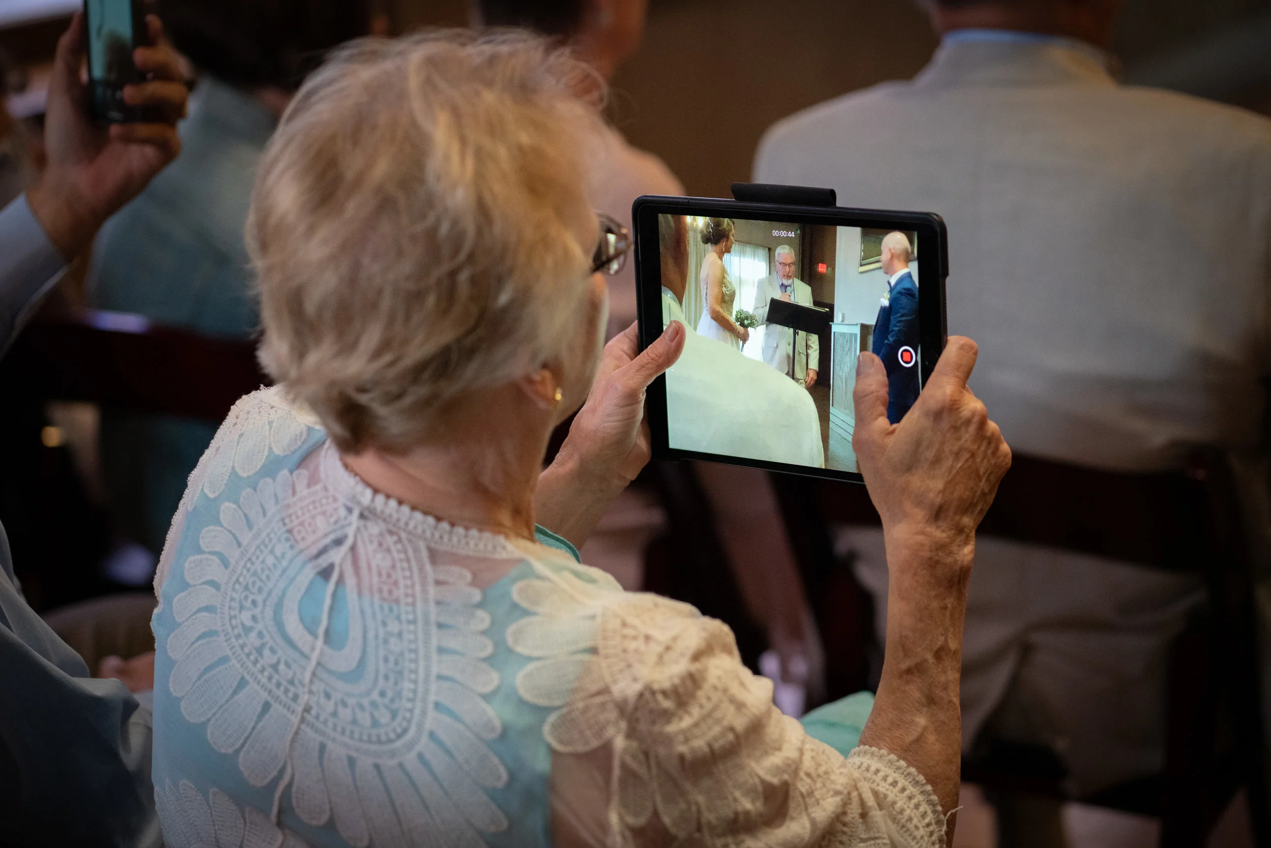 Kristin & Lee Highlights-50.JPG