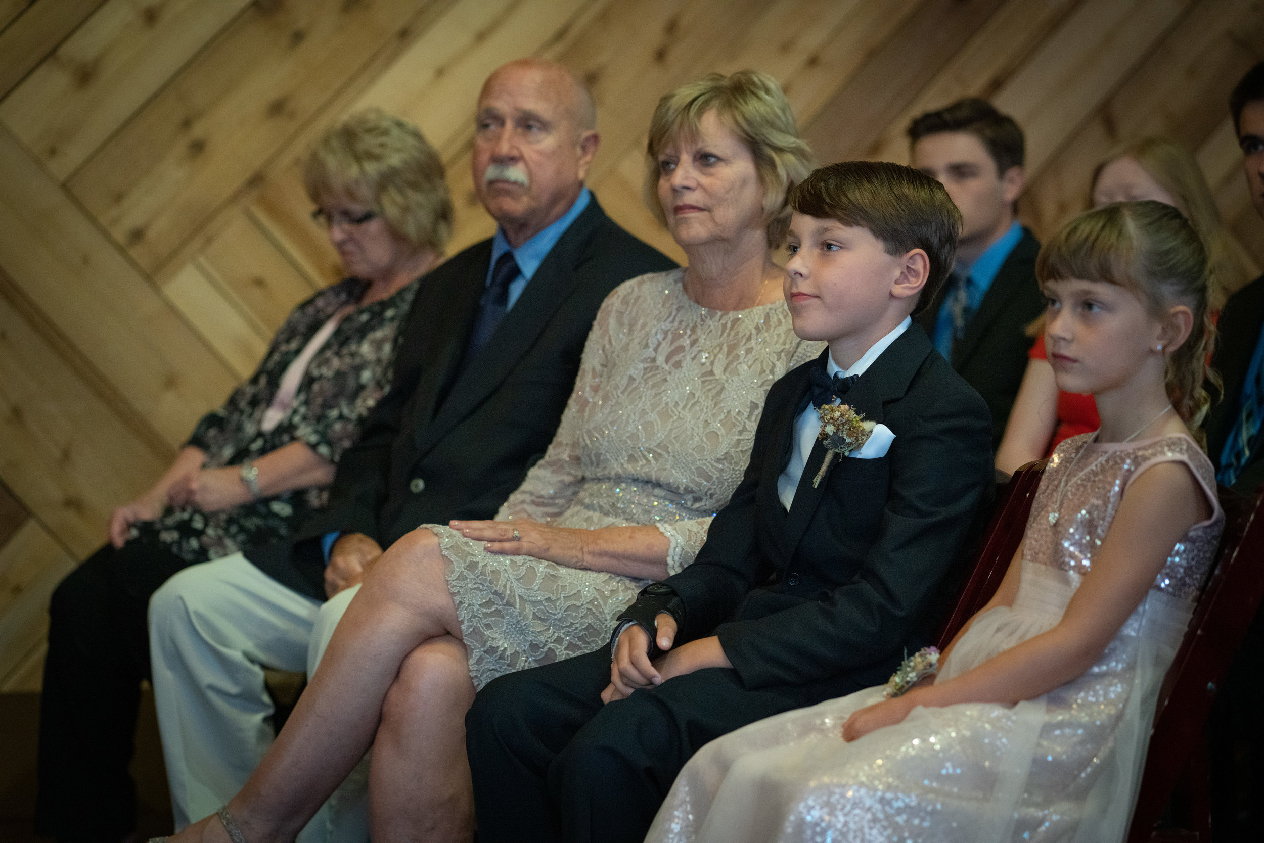 Kristin & Lee Highlights-51.JPG