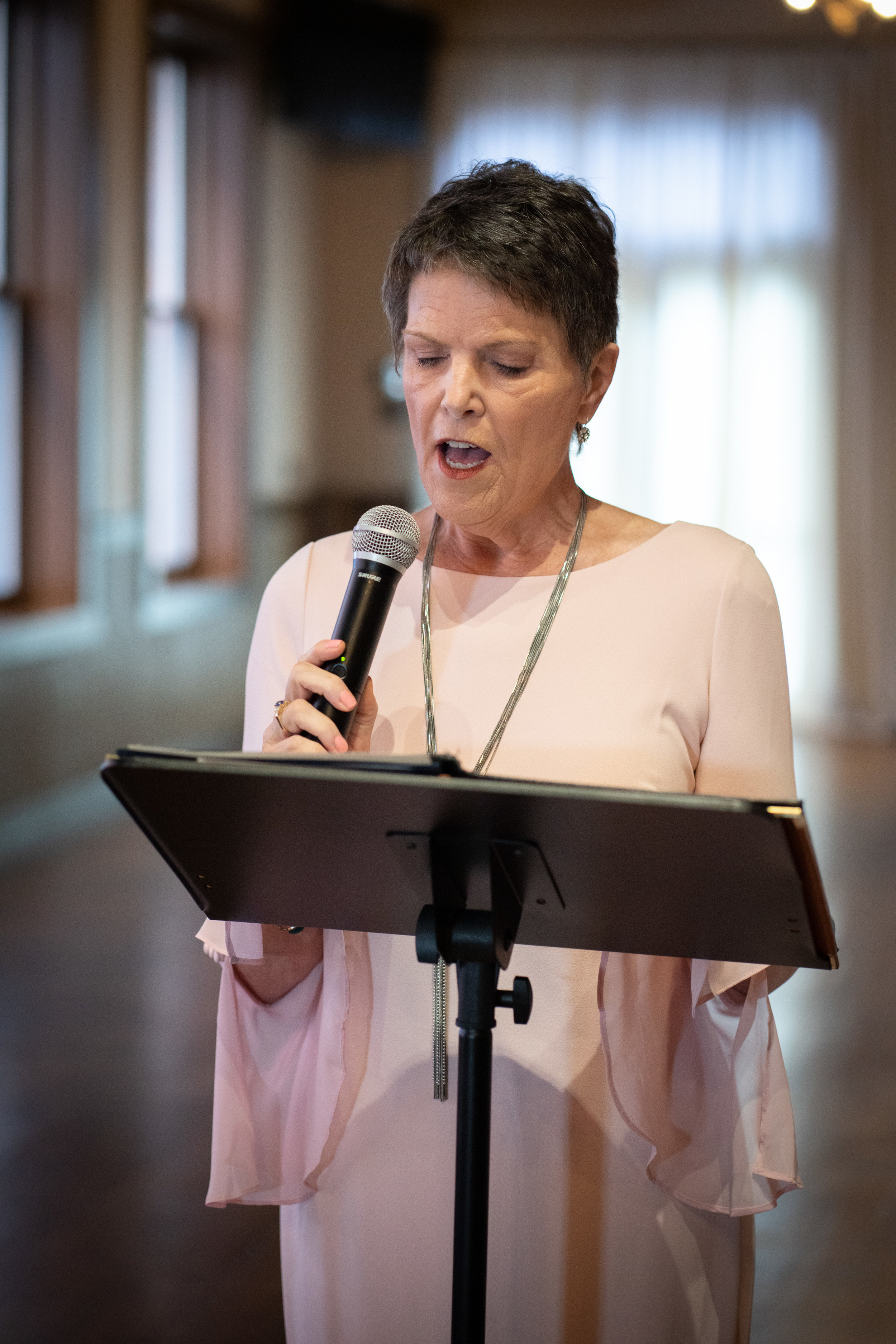 Kristin & Lee Highlights-54.JPG