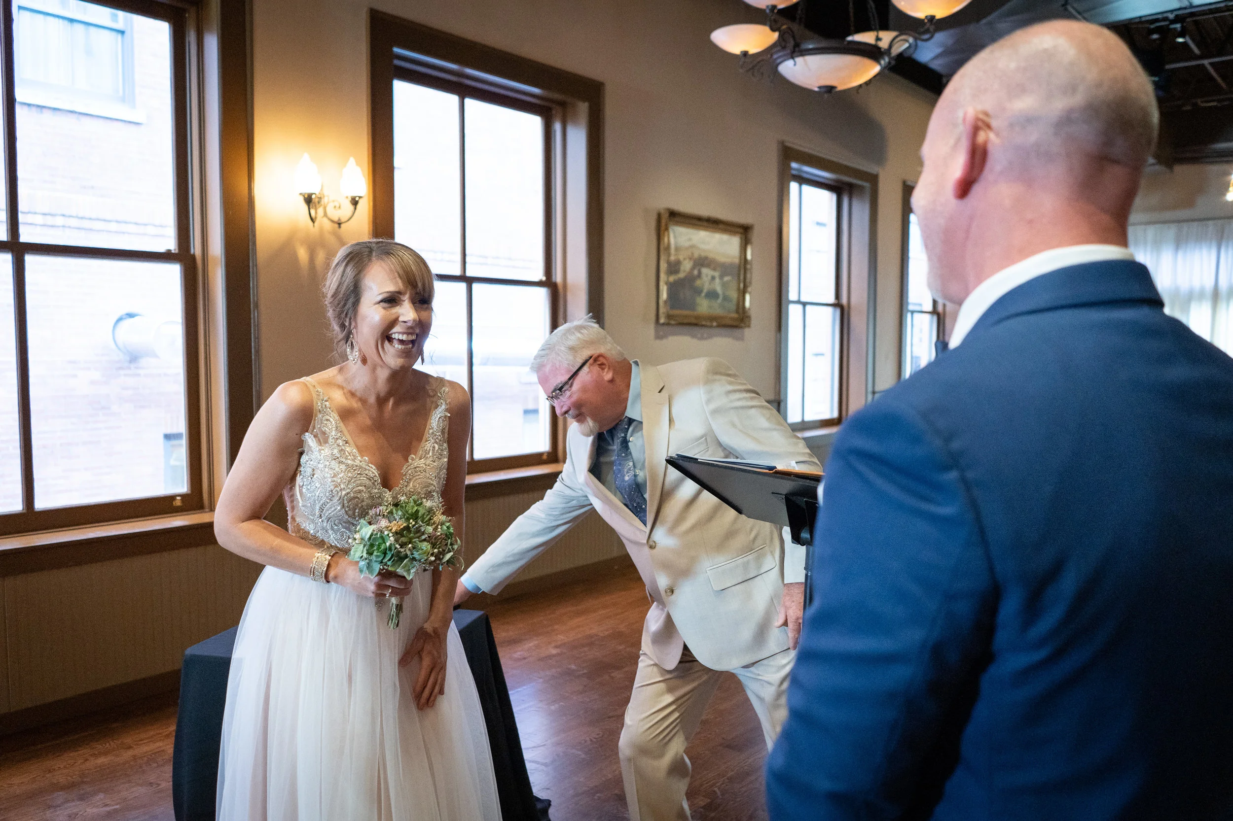 Kristin & Lee Highlights-53.JPG