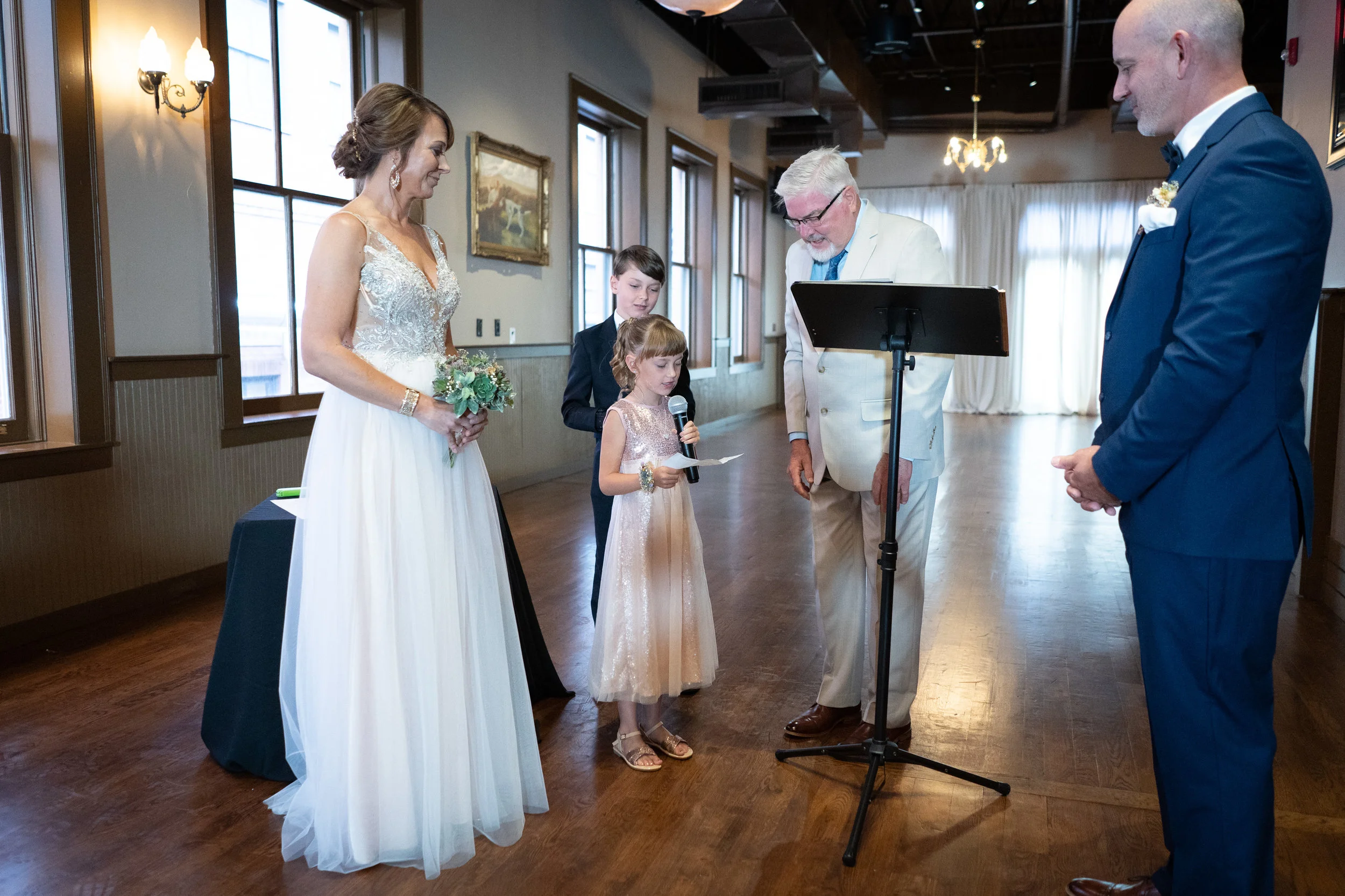 Kristin & Lee Highlights-55.JPG