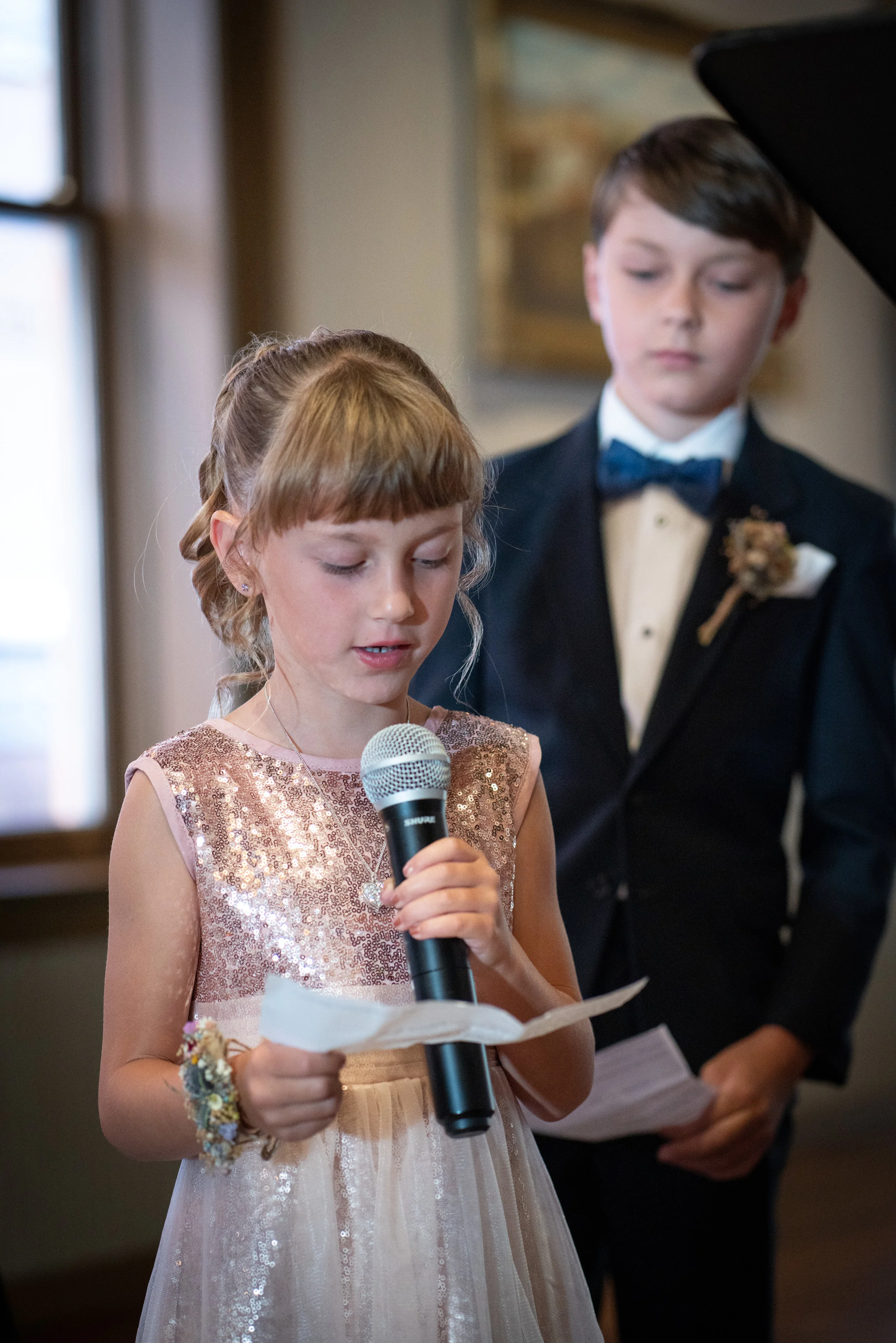 Kristin & Lee Highlights-56.JPG