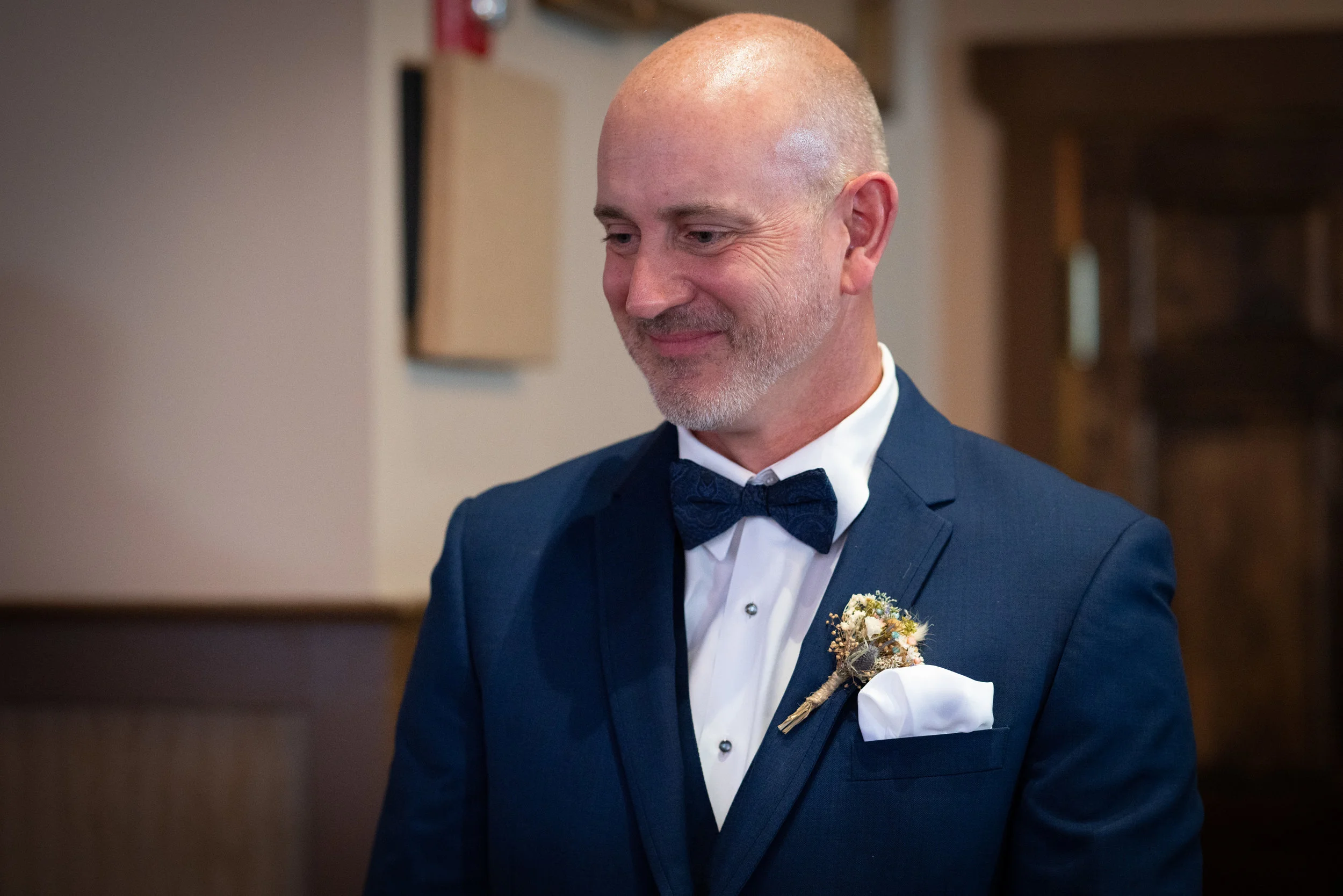 Kristin & Lee Highlights-57.JPG