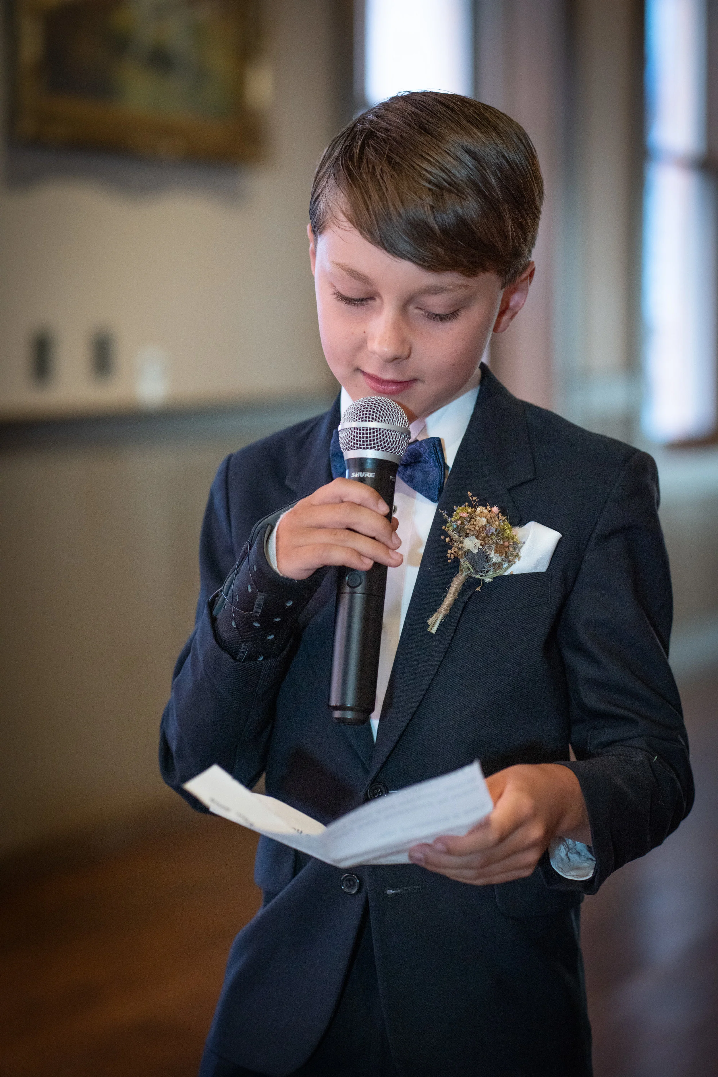 Kristin & Lee Highlights-58.JPG