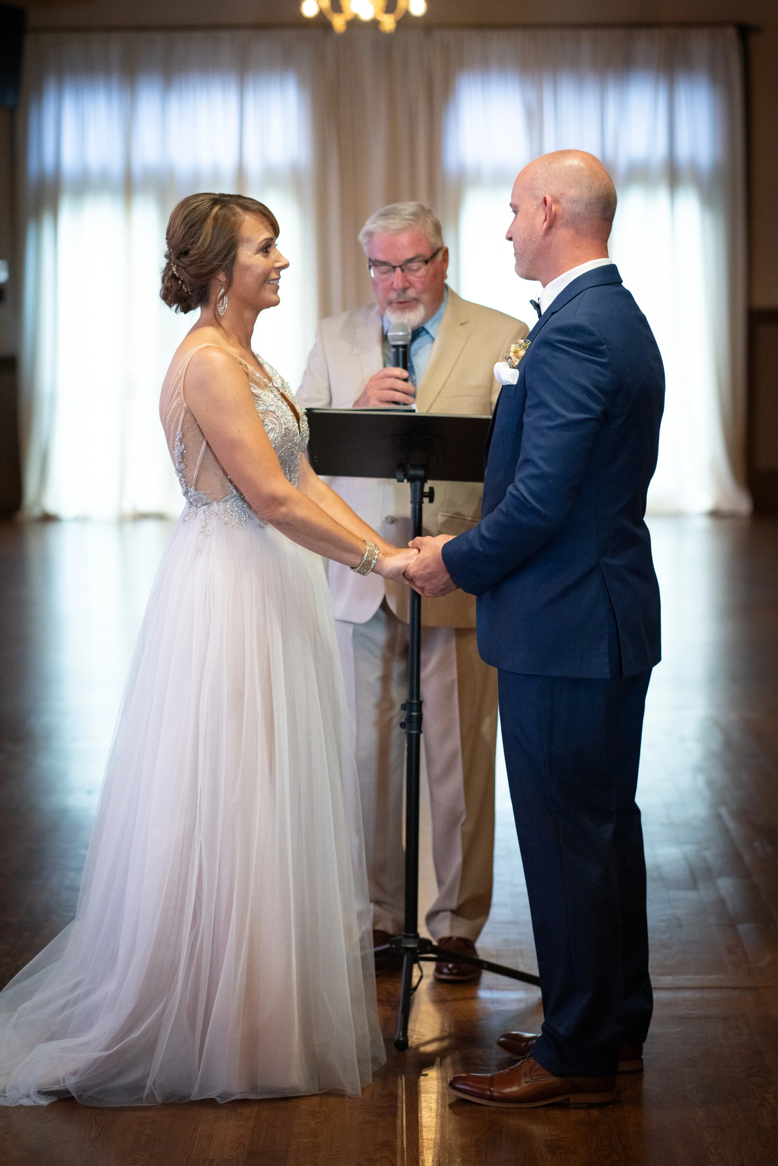 Kristin & Lee Highlights-60.JPG