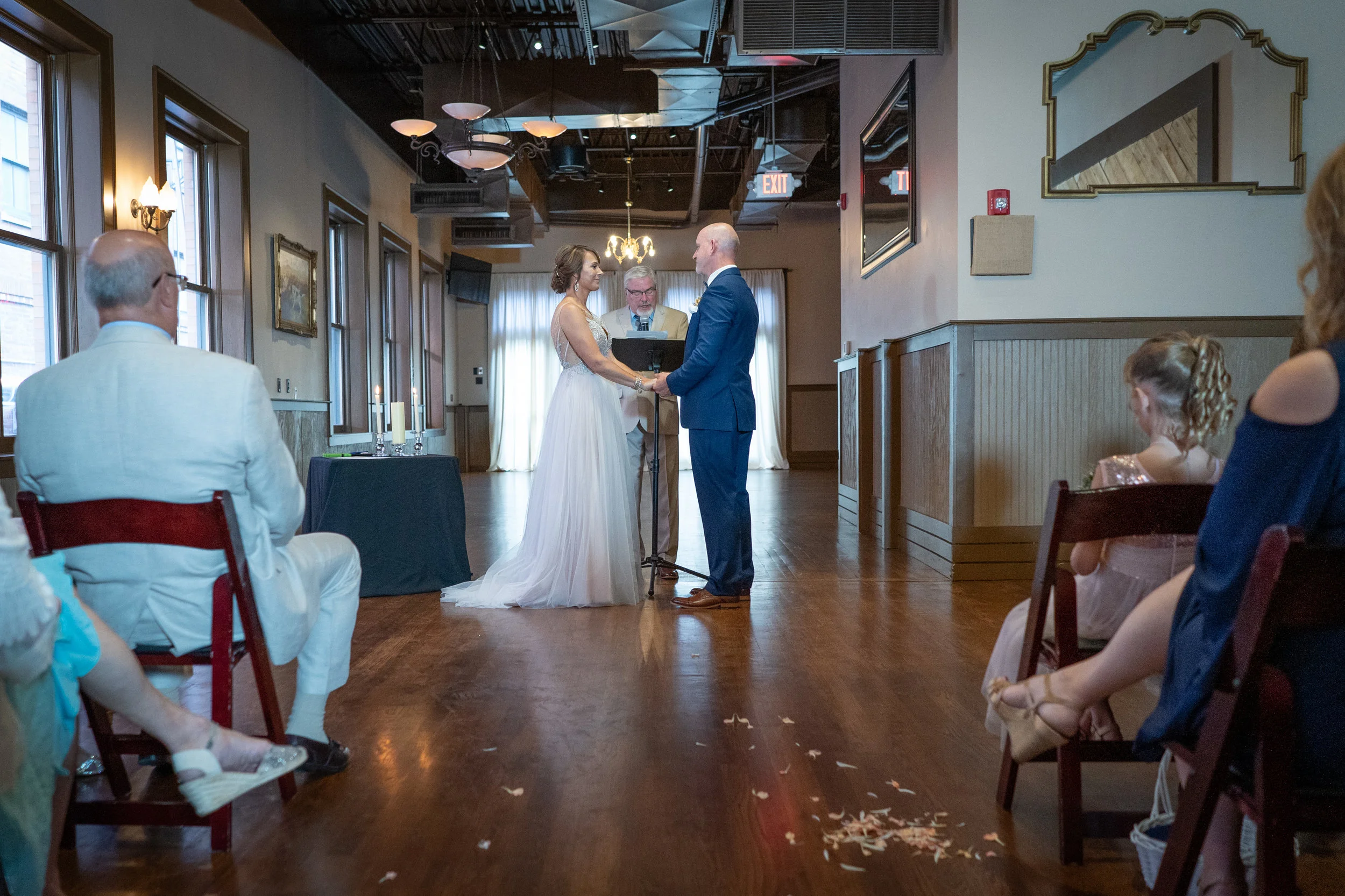 Kristin & Lee Highlights-61.JPG