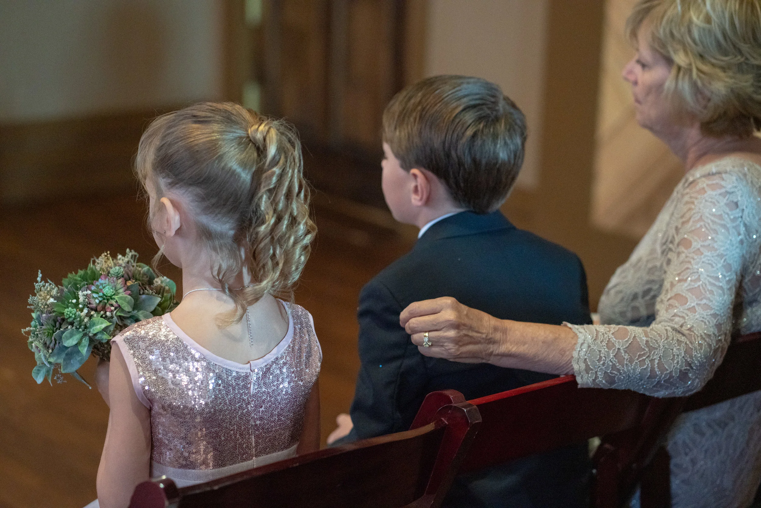 Kristin & Lee Highlights-62.JPG