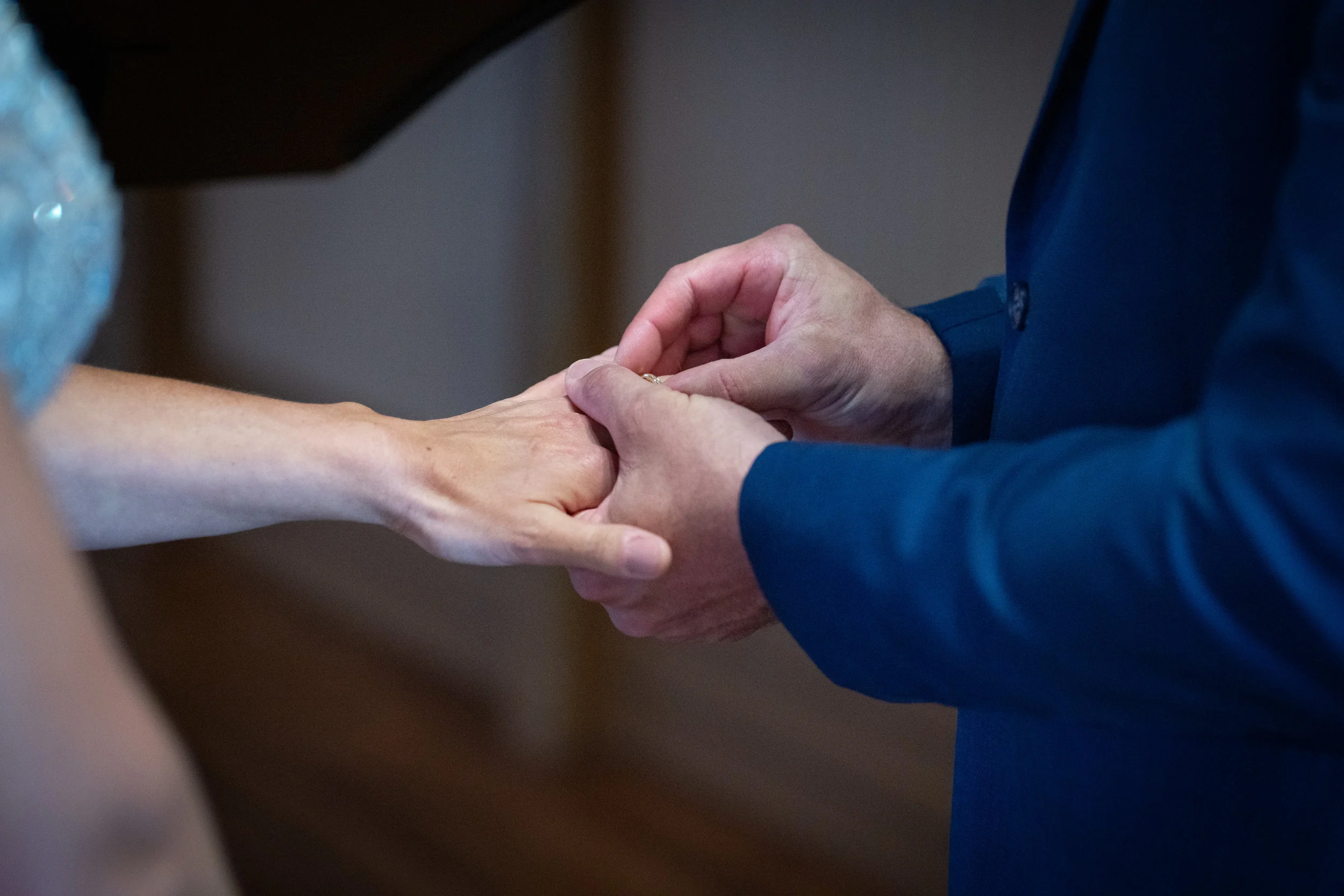 Kristin & Lee Highlights-64.JPG