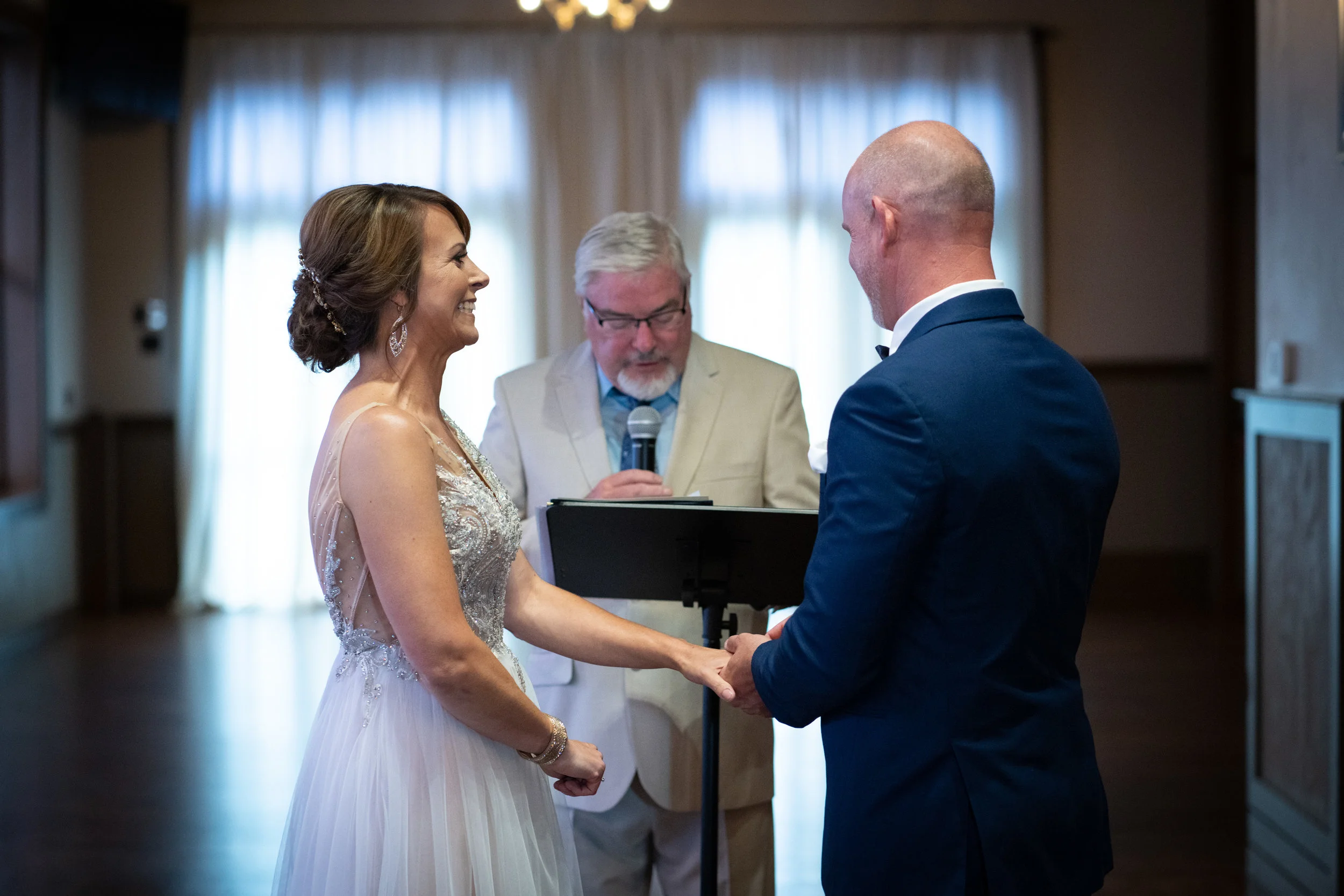 Kristin & Lee Highlights-65.JPG