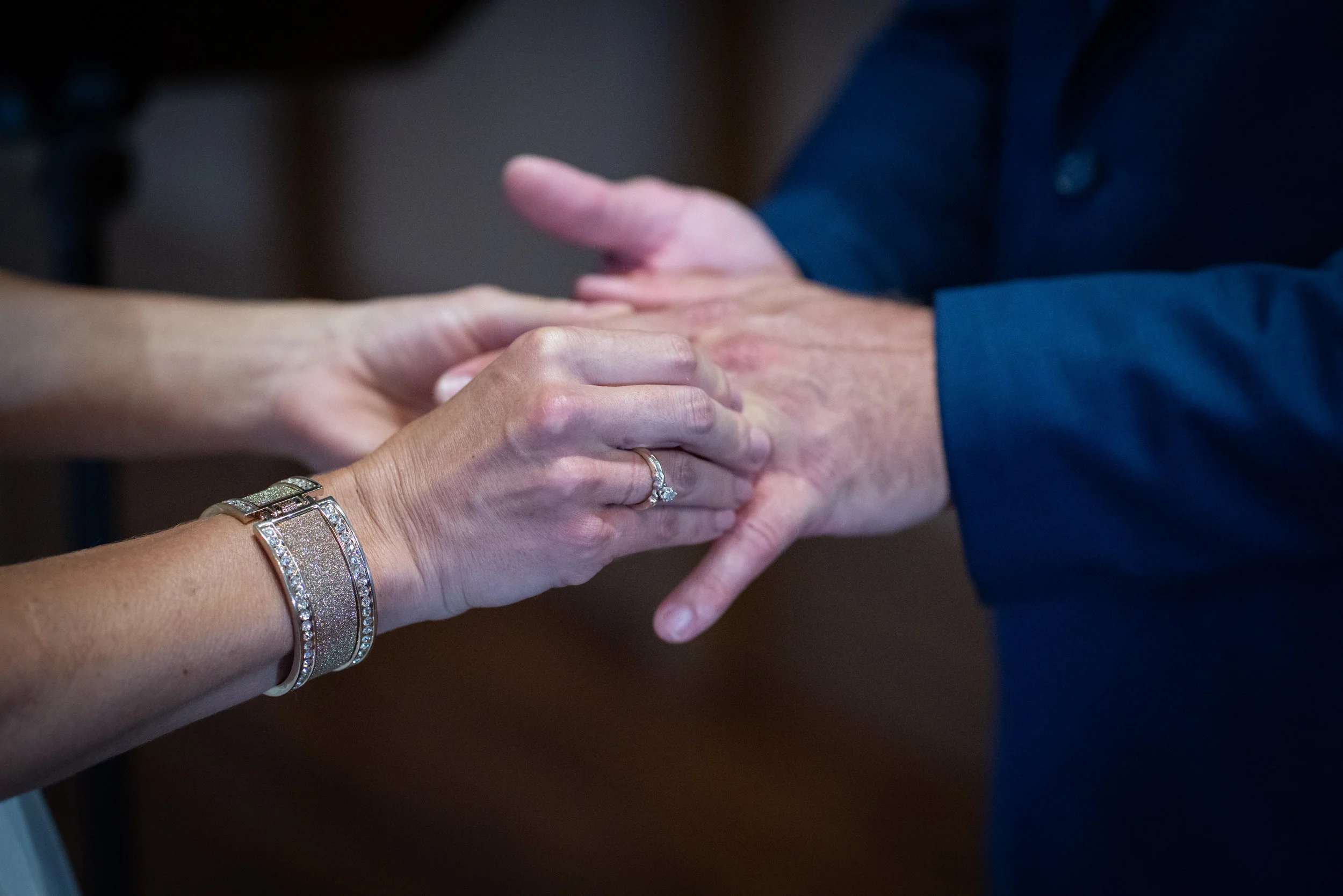 Kristin & Lee Highlights-66.JPG