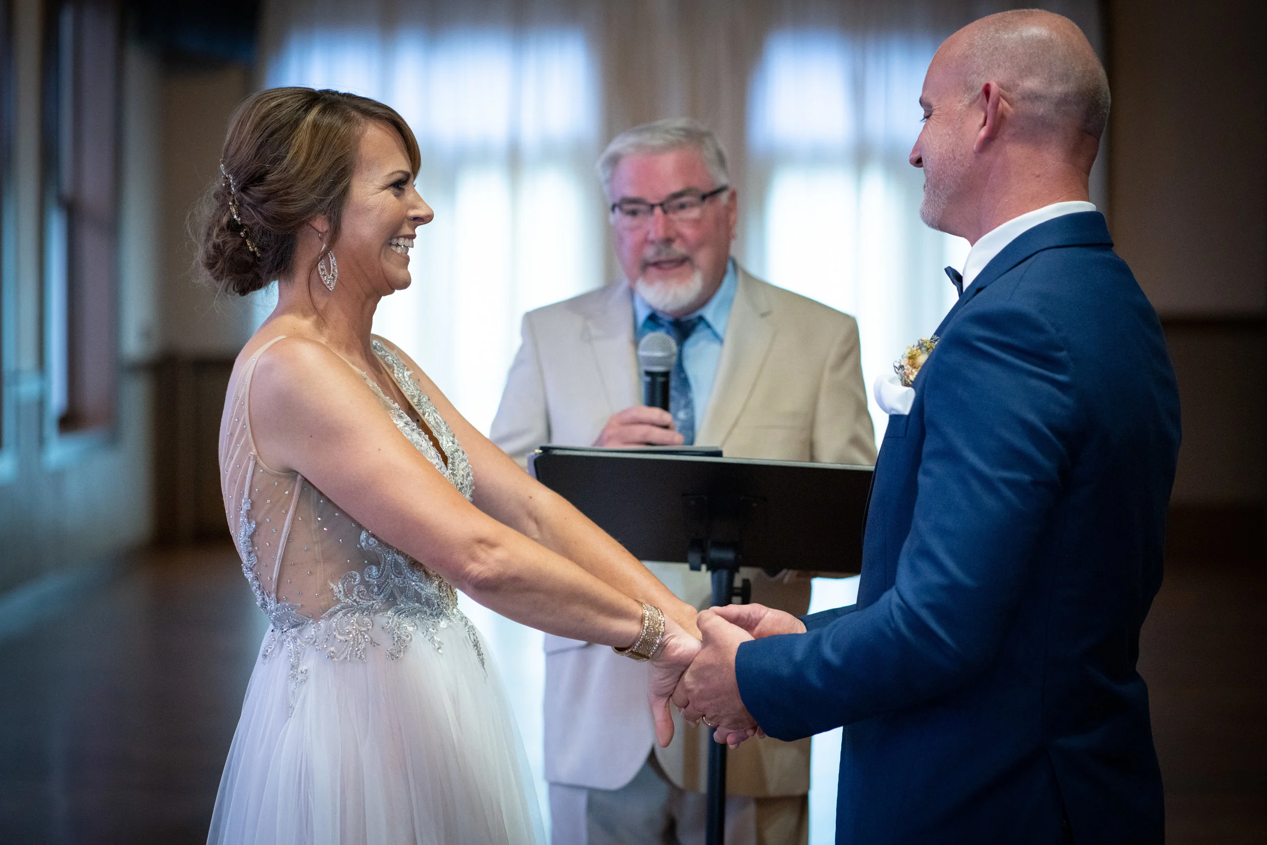 Kristin & Lee Highlights-67.JPG