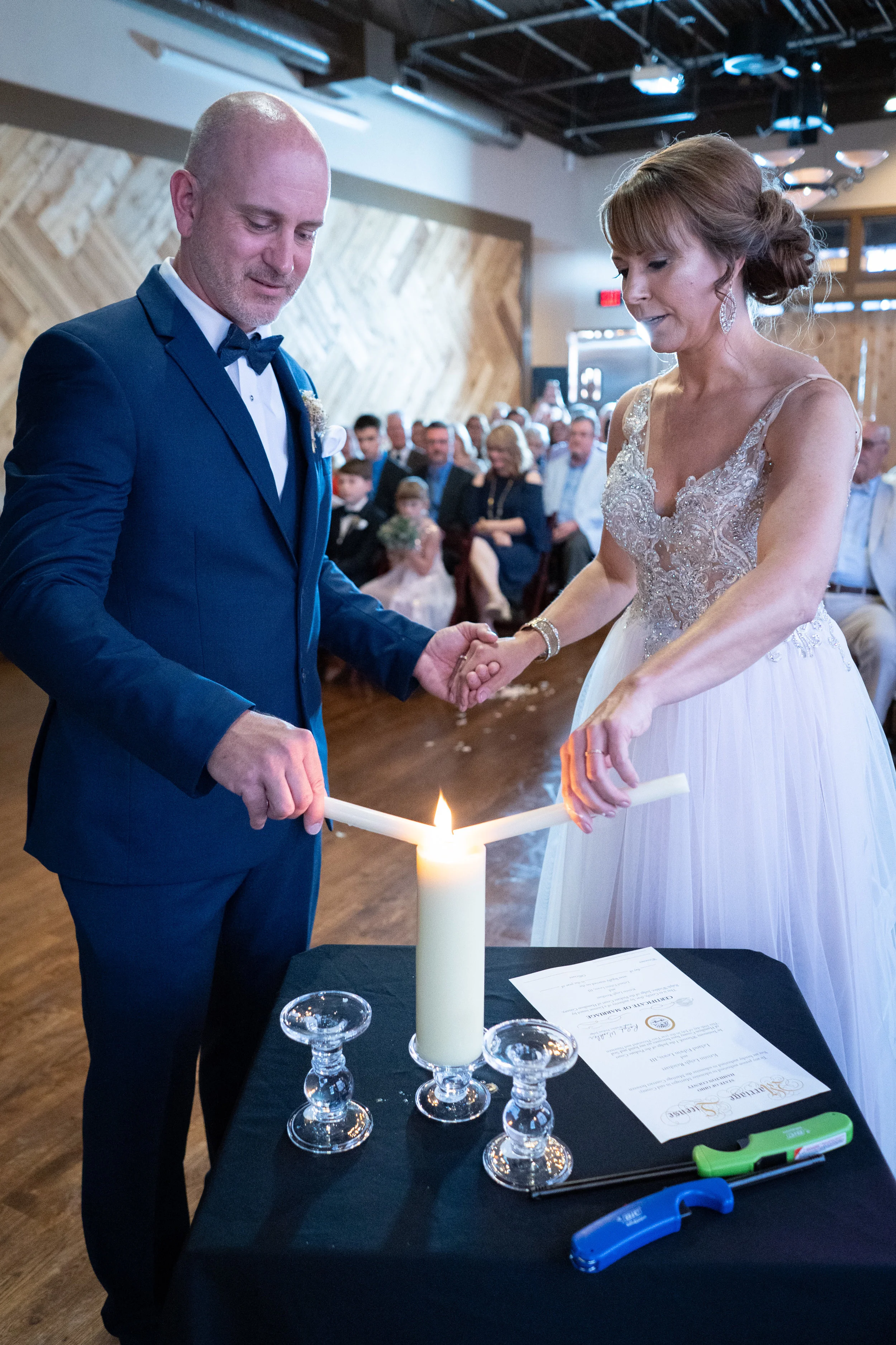 Kristin & Lee Highlights-68.JPG