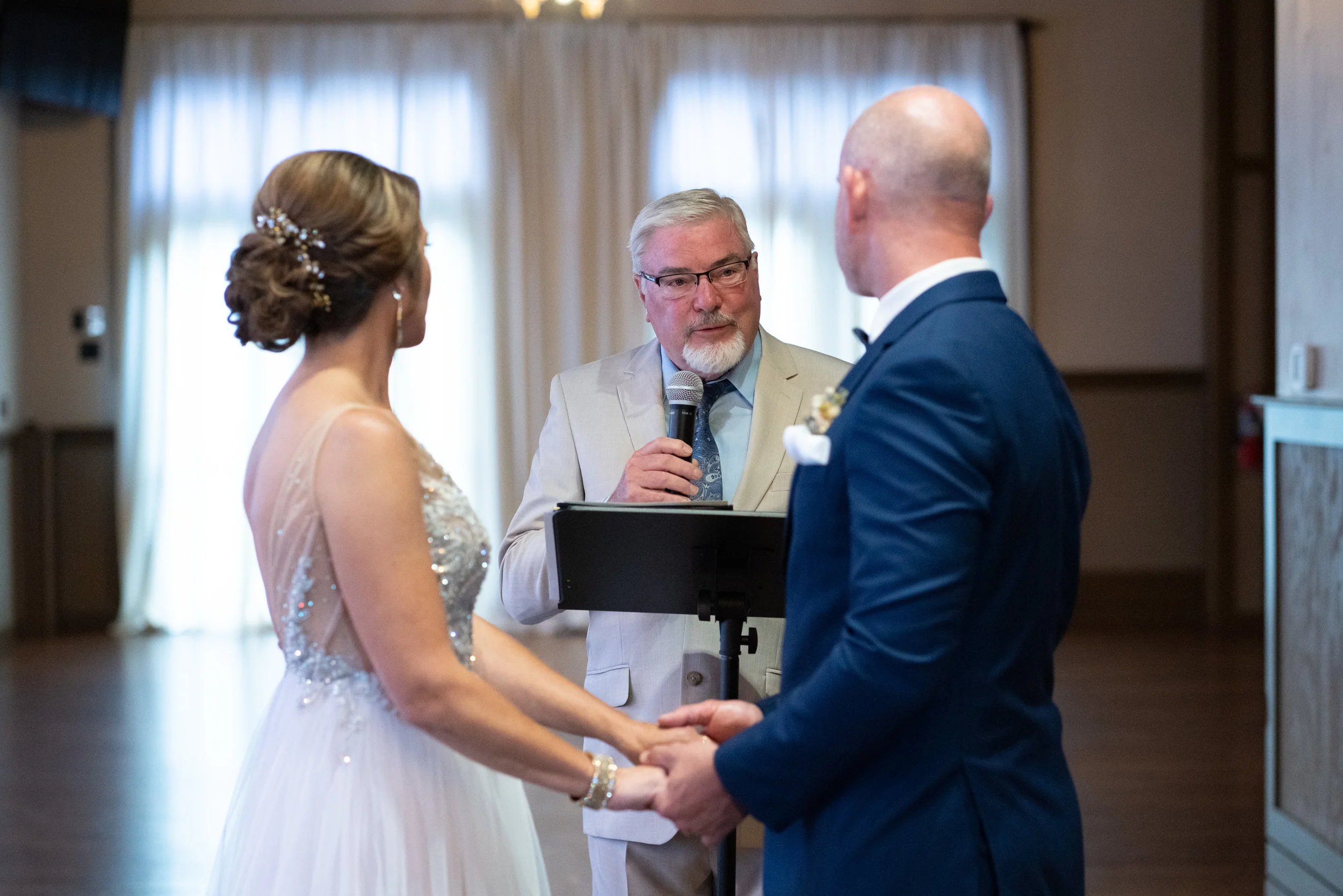 Kristin & Lee Highlights-69.JPG