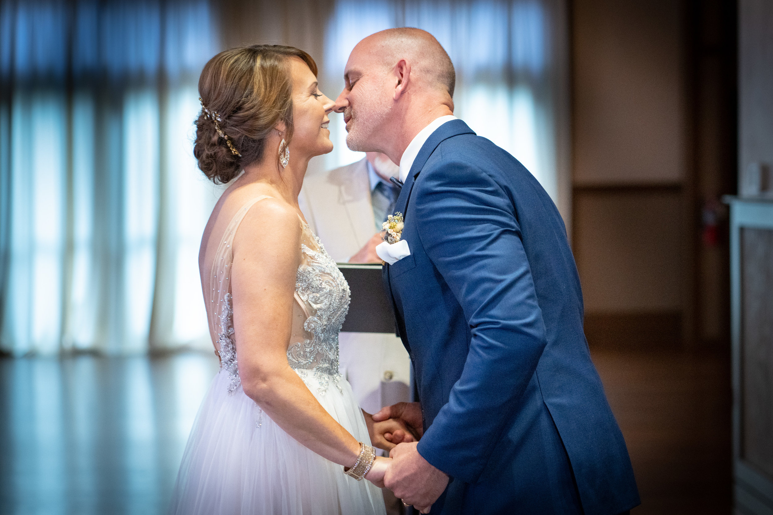 Kristin & Lee Highlights-70.JPG