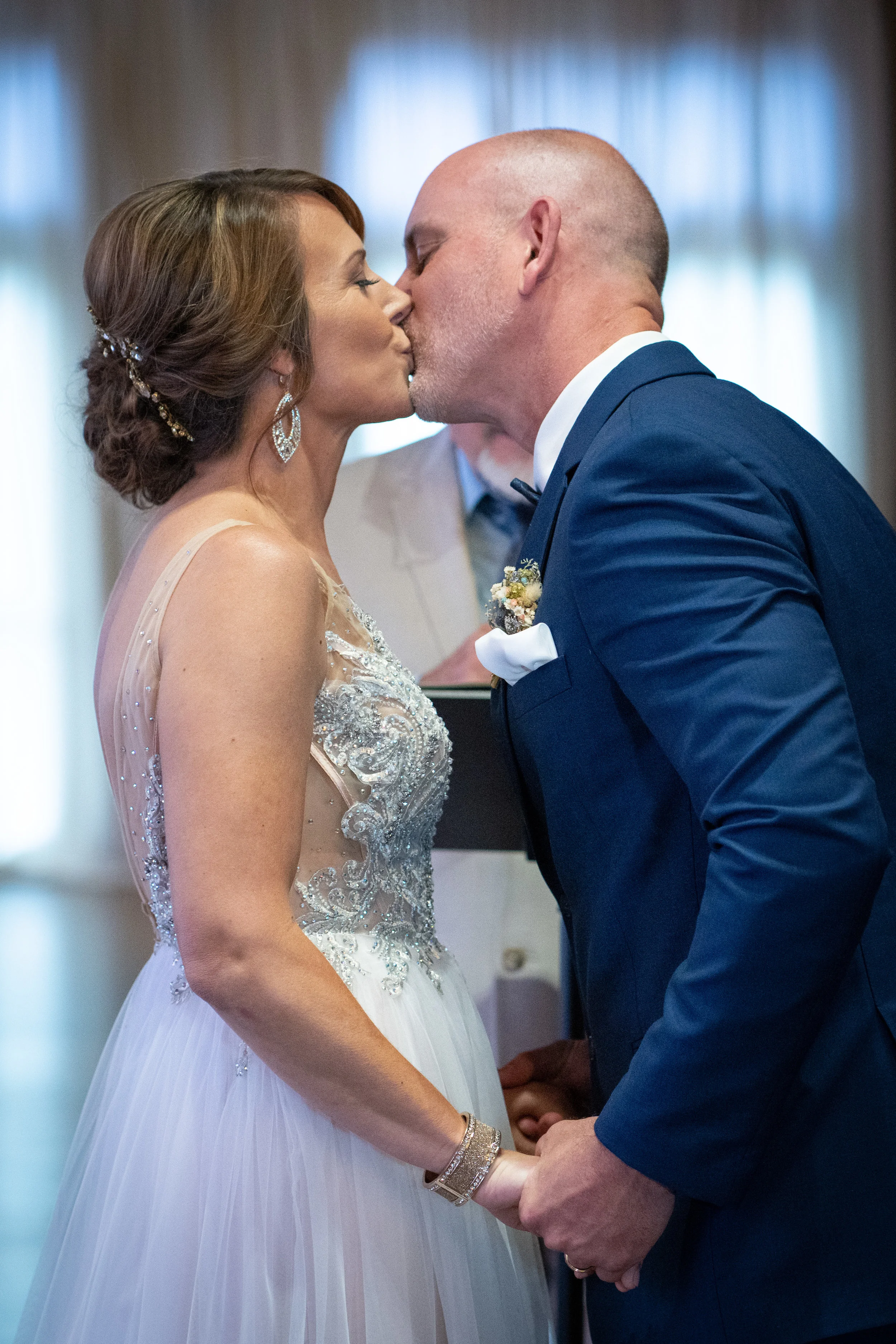 Kristin & Lee Highlights-71.JPG