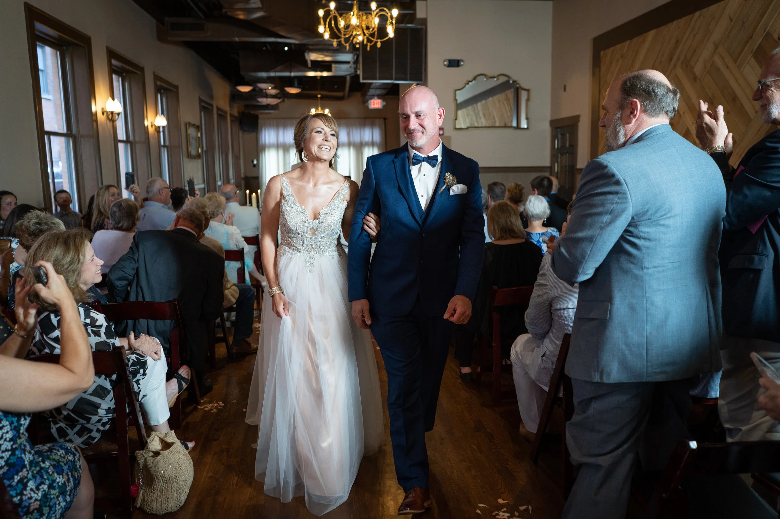 Kristin & Lee Highlights-72.JPG