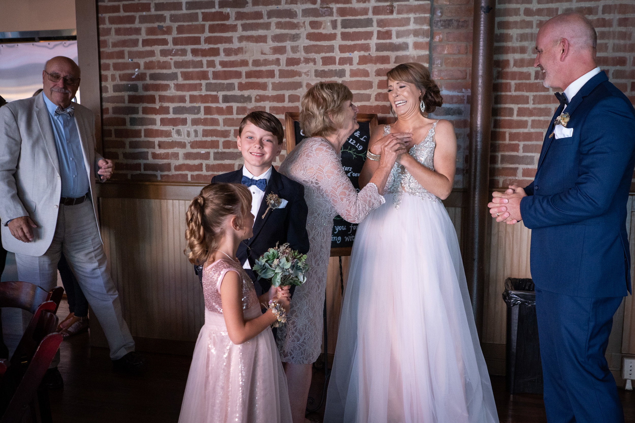 Kristin & Lee Highlights-73.JPG