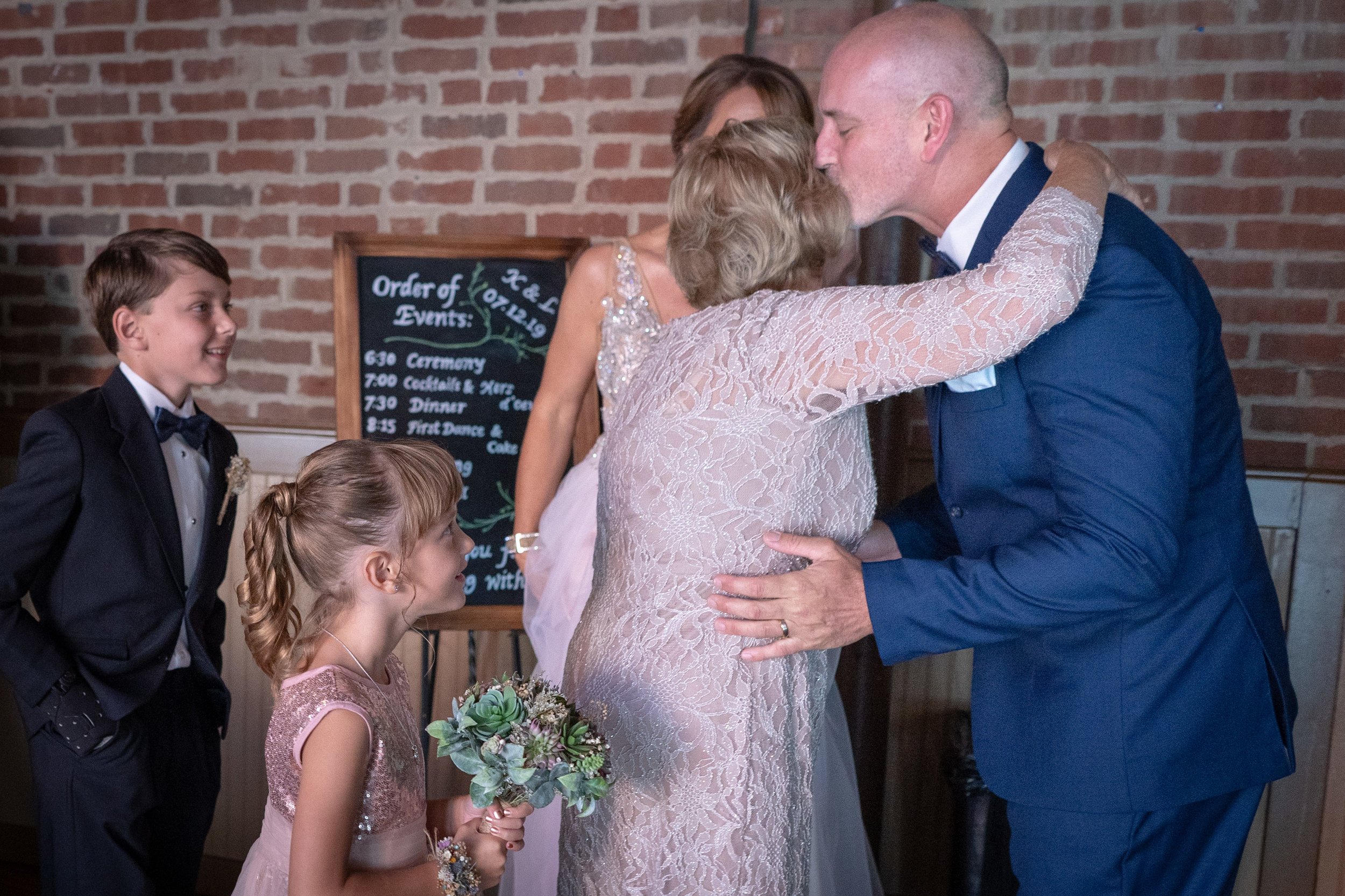 Kristin & Lee Highlights-74.JPG