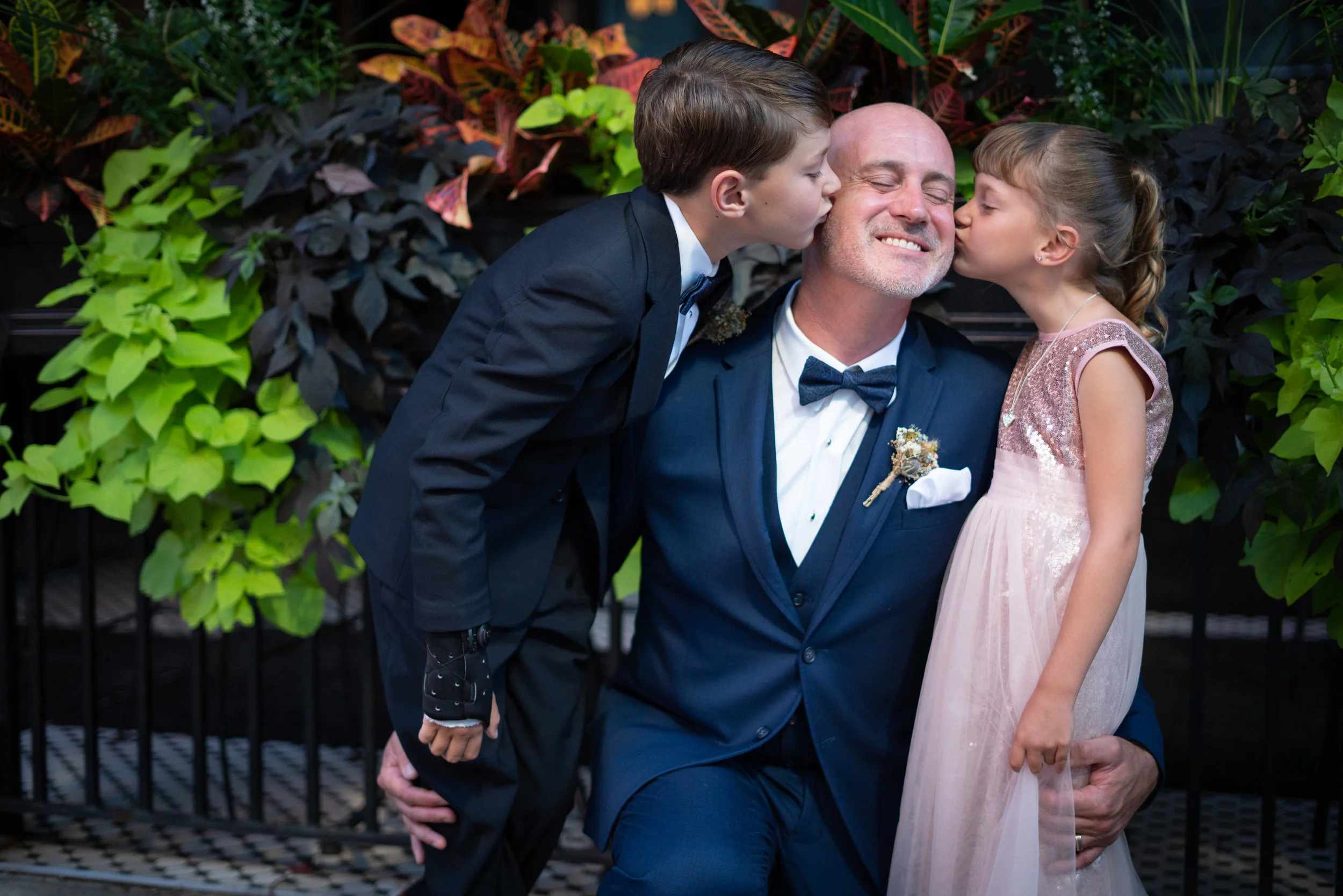 Kristin & Lee Highlights-76.JPG