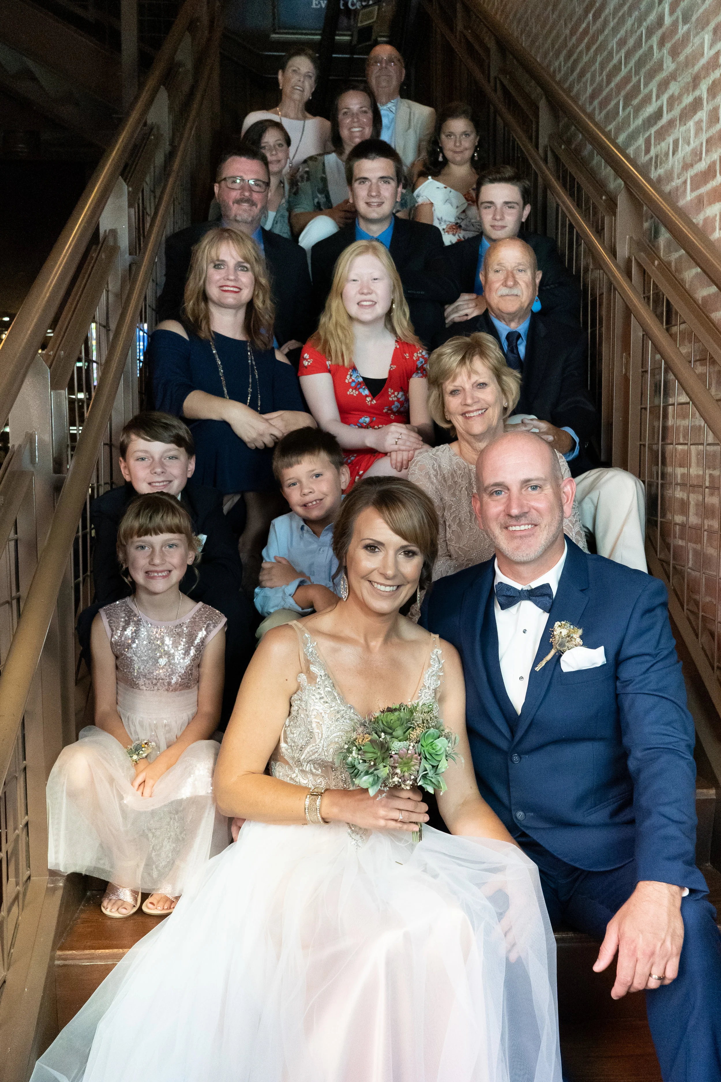 Kristin & Lee Highlights-75.JPG