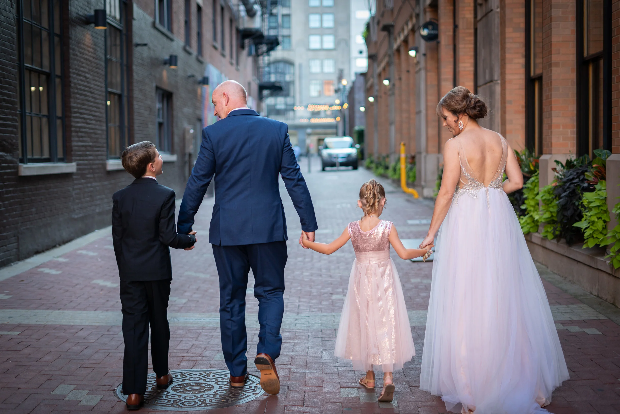 Kristin & Lee Highlights-78.JPG