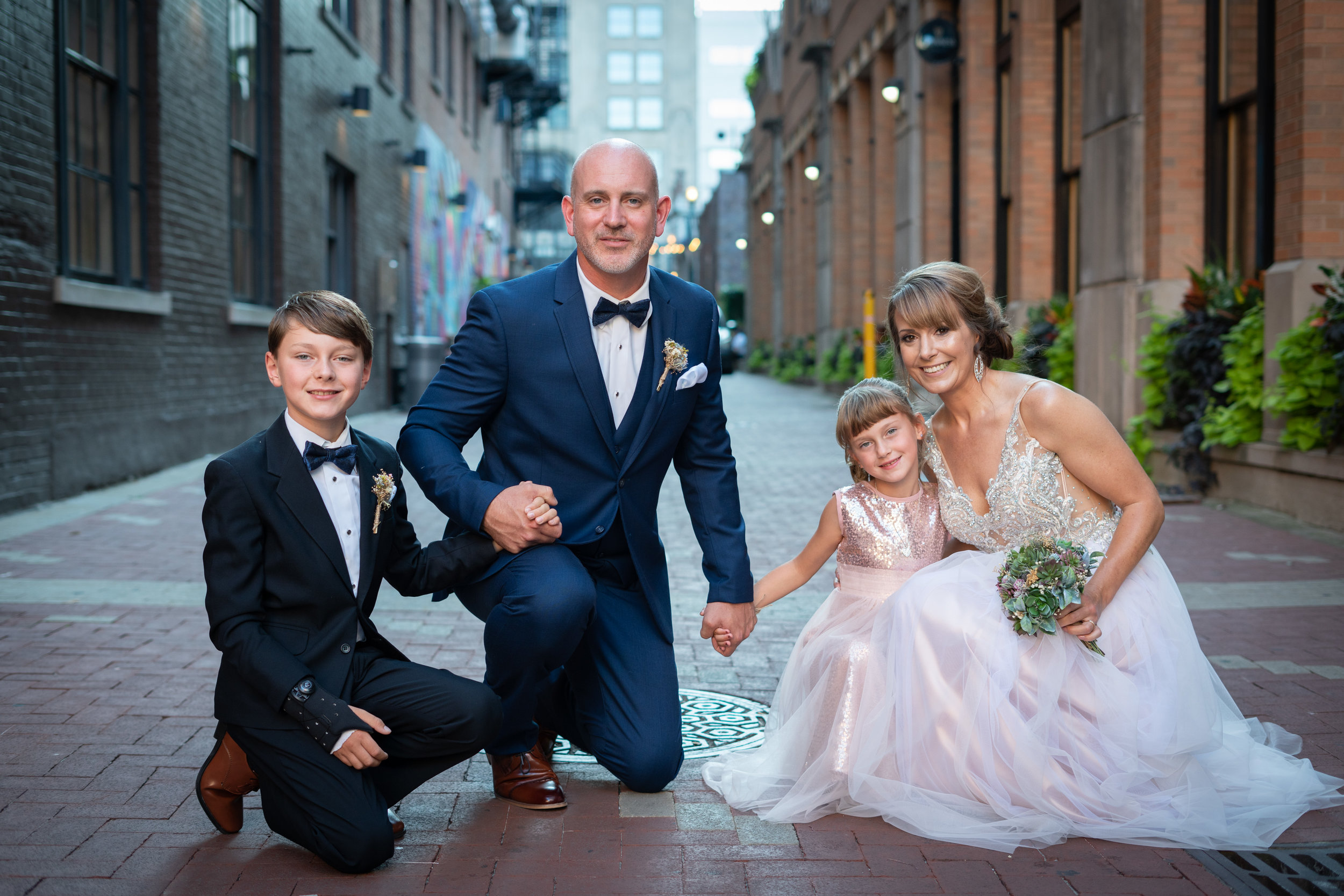 Kristin & Lee Highlights-79.JPG