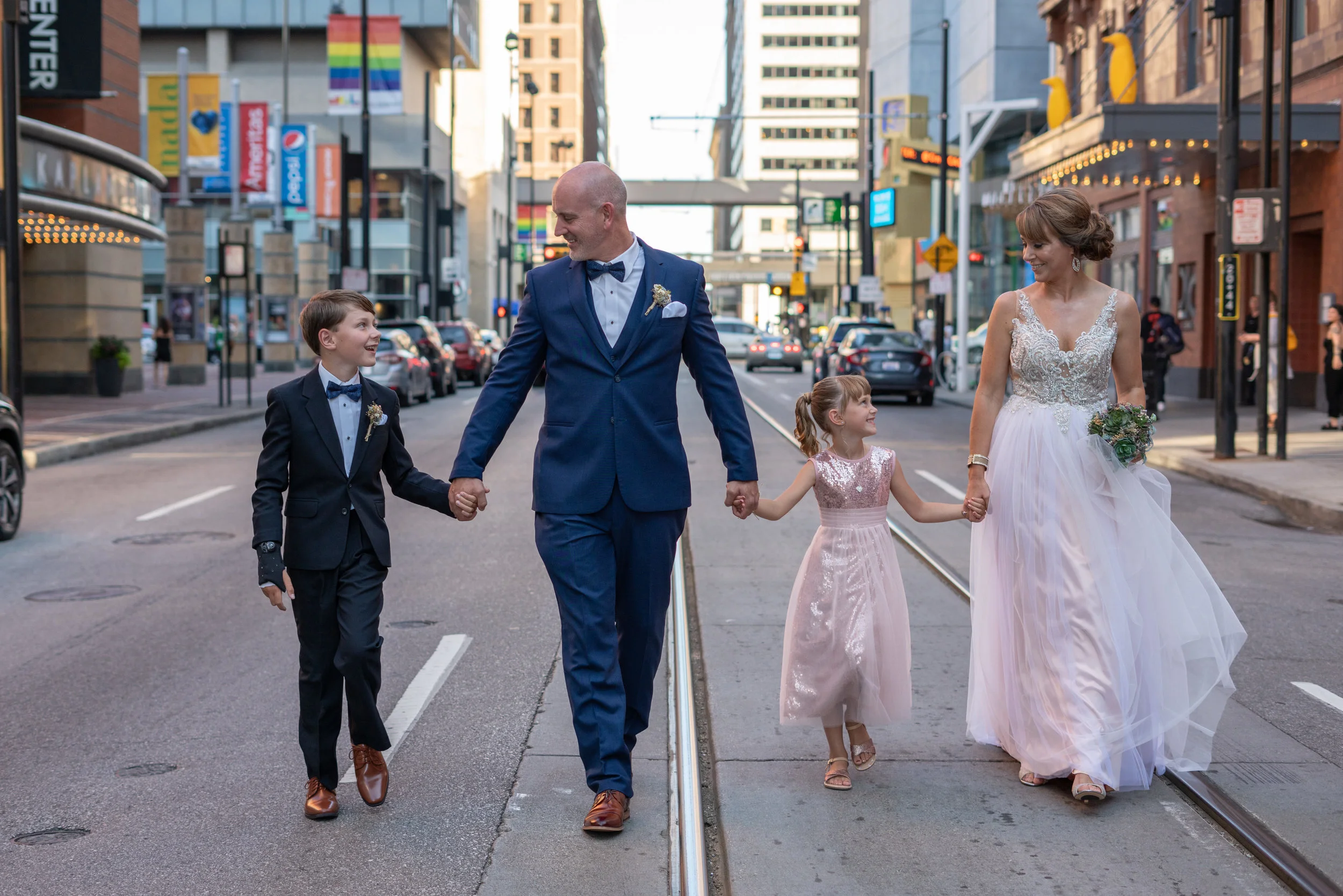 Kristin & Lee Highlights-80.JPG