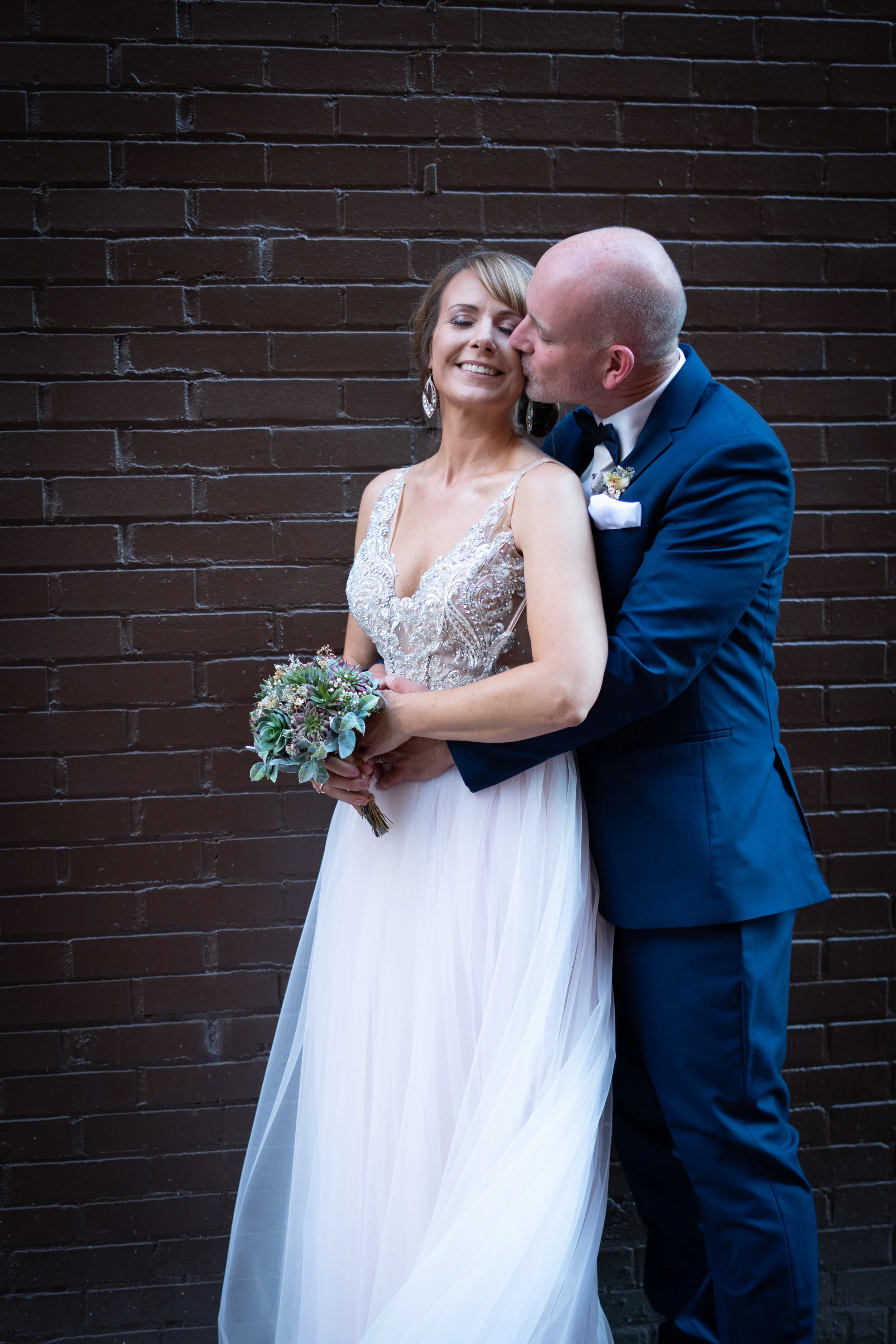 Kristin & Lee Highlights-81.JPG