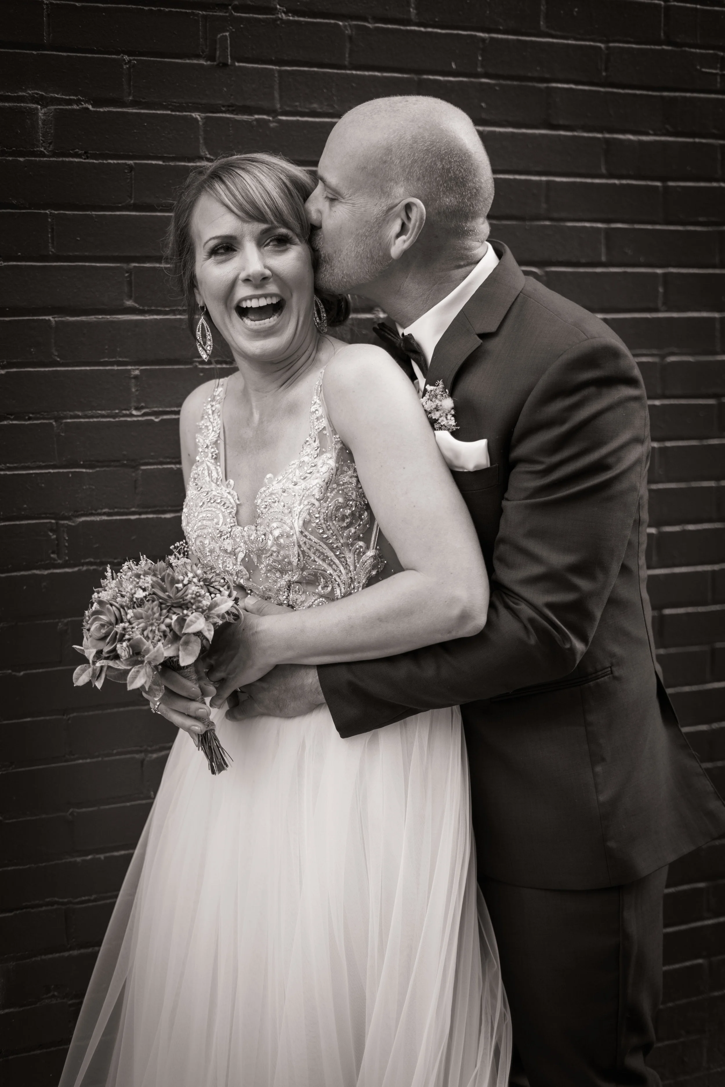 Kristin & Lee Highlights-82.JPG