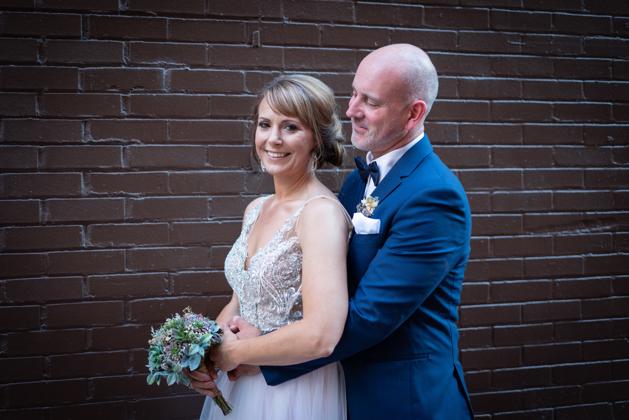 Kristin & Lee Highlights-83.JPG