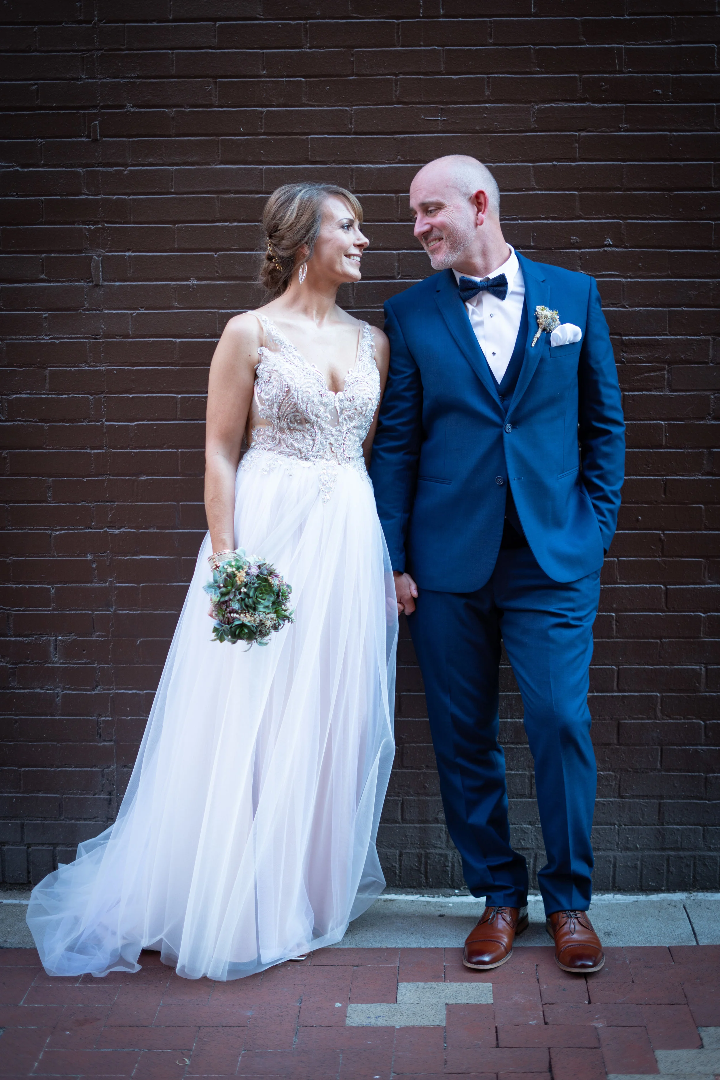 Kristin & Lee Highlights-84.JPG