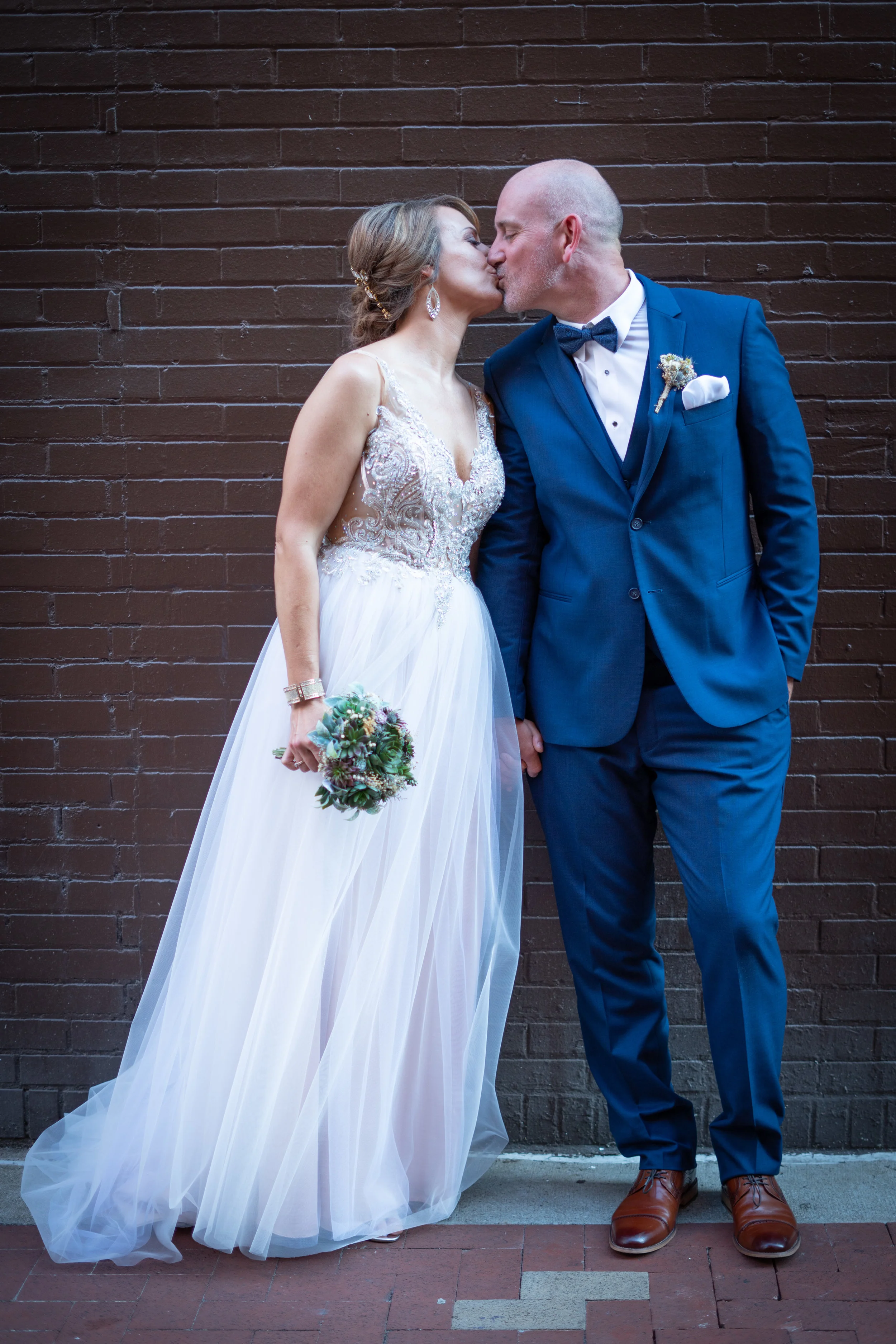 Kristin & Lee Highlights-85.JPG