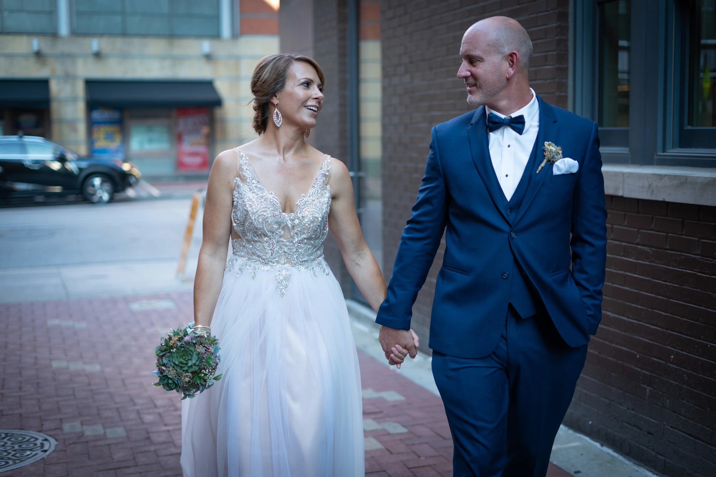 Kristin & Lee Highlights-86.JPG