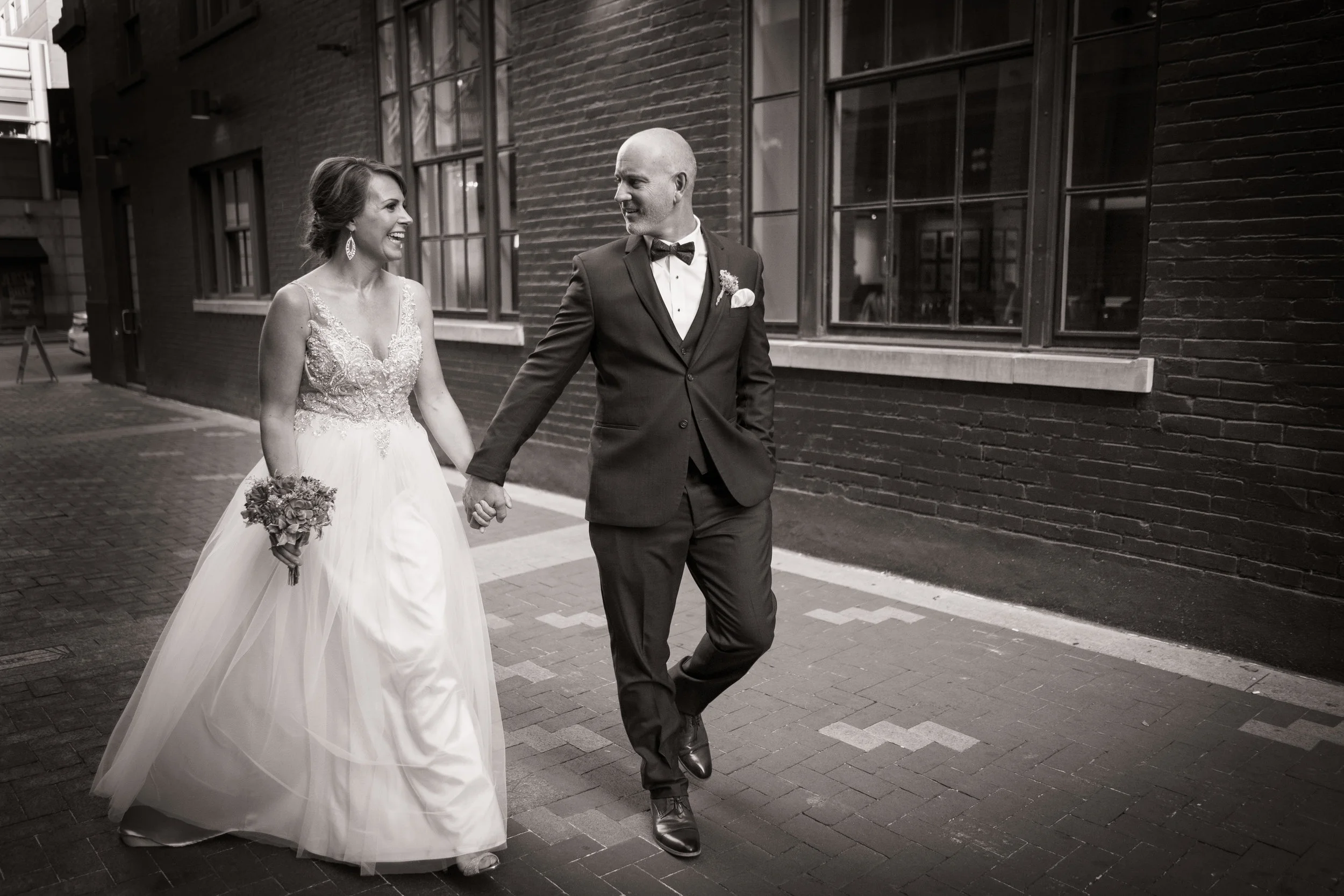 Kristin & Lee Highlights-87.JPG