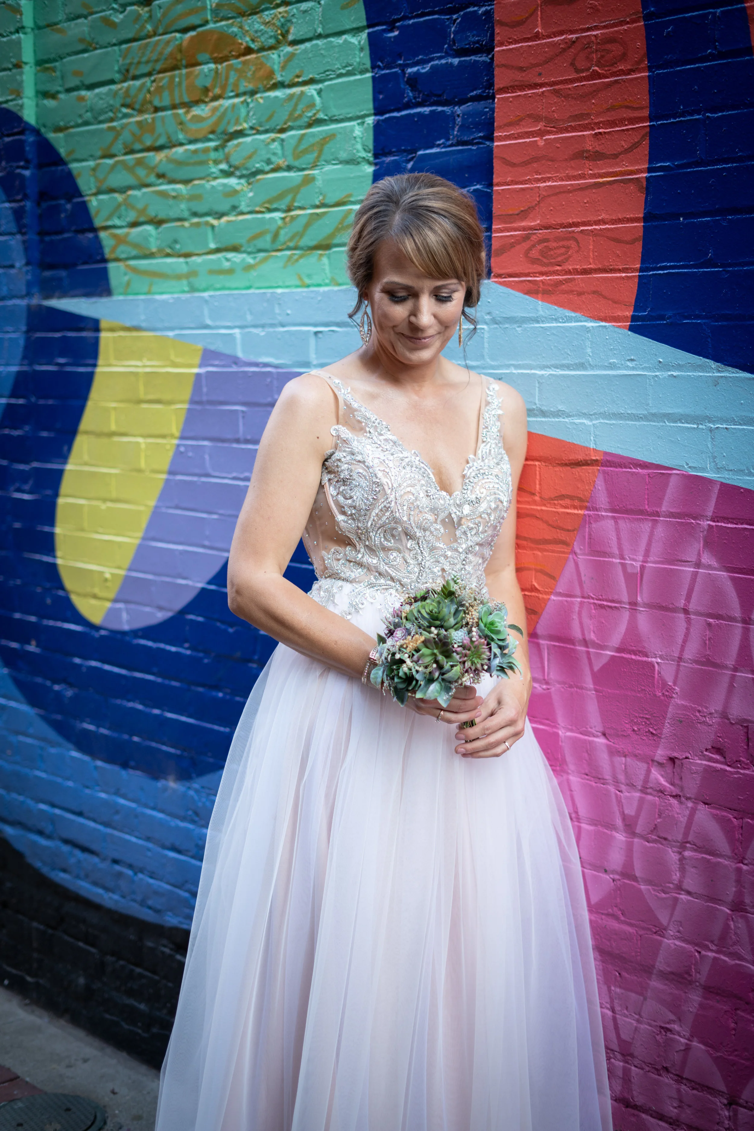 Kristin & Lee Highlights-88.JPG