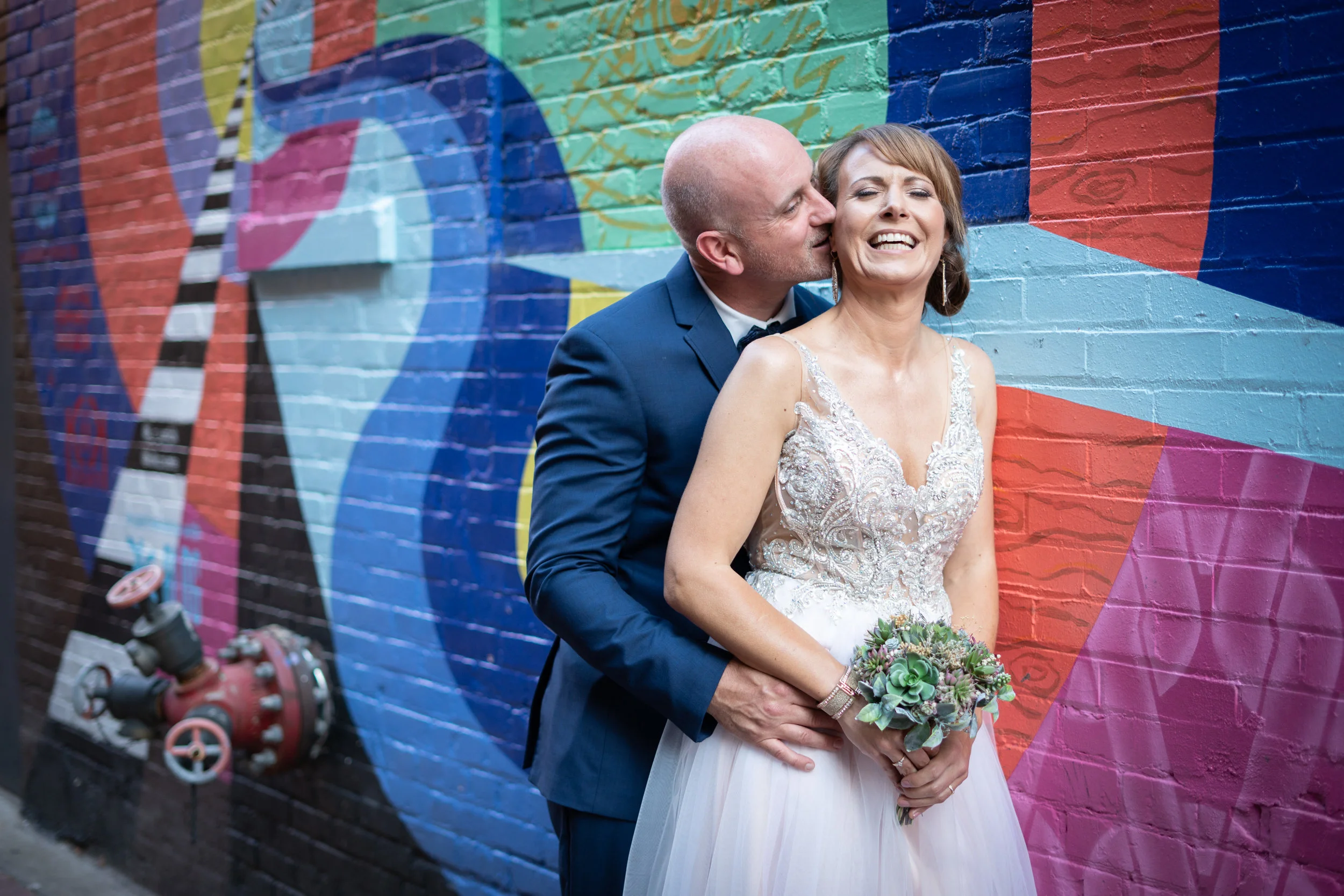 Kristin & Lee Highlights-90.JPG