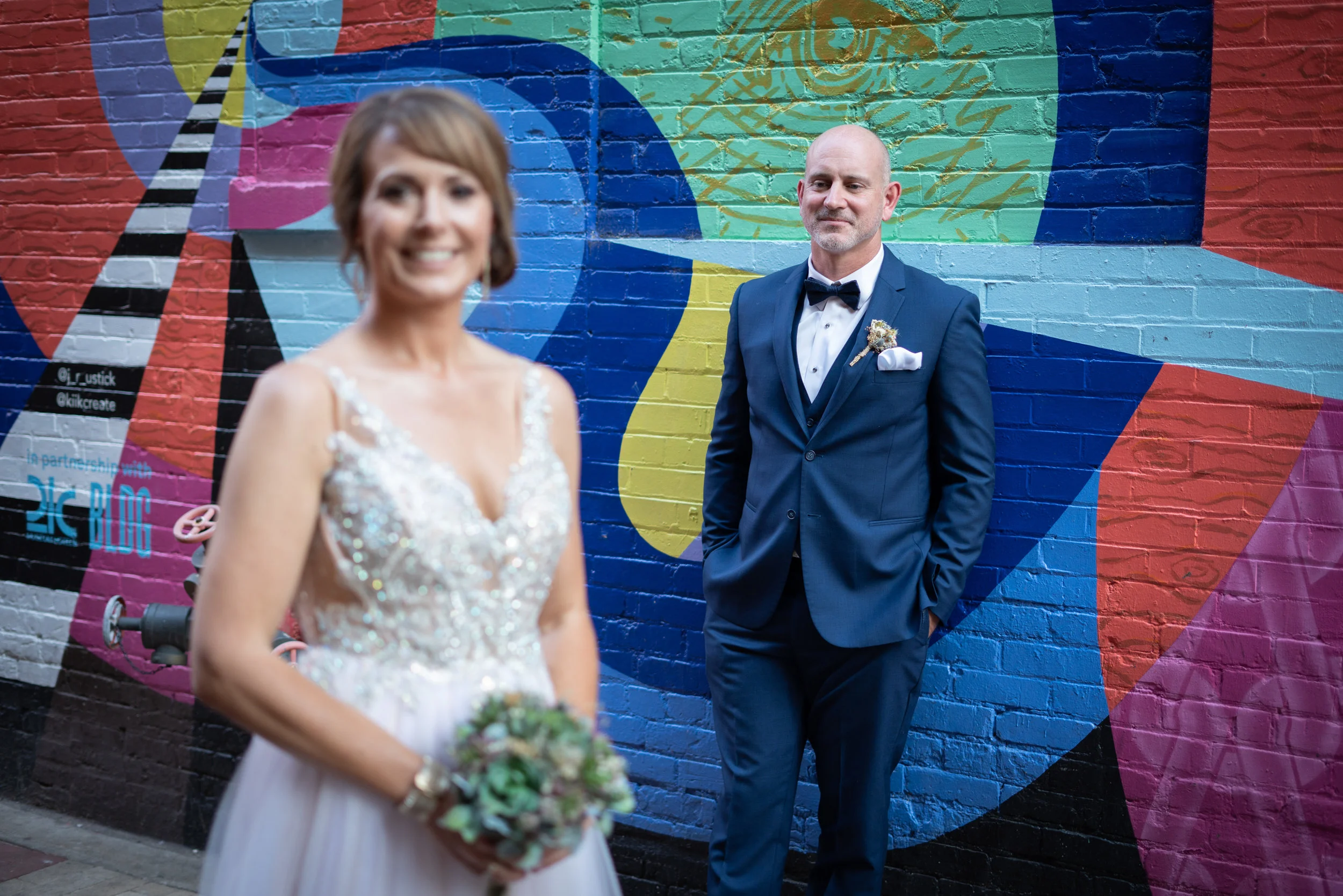 Kristin & Lee Highlights-91.JPG