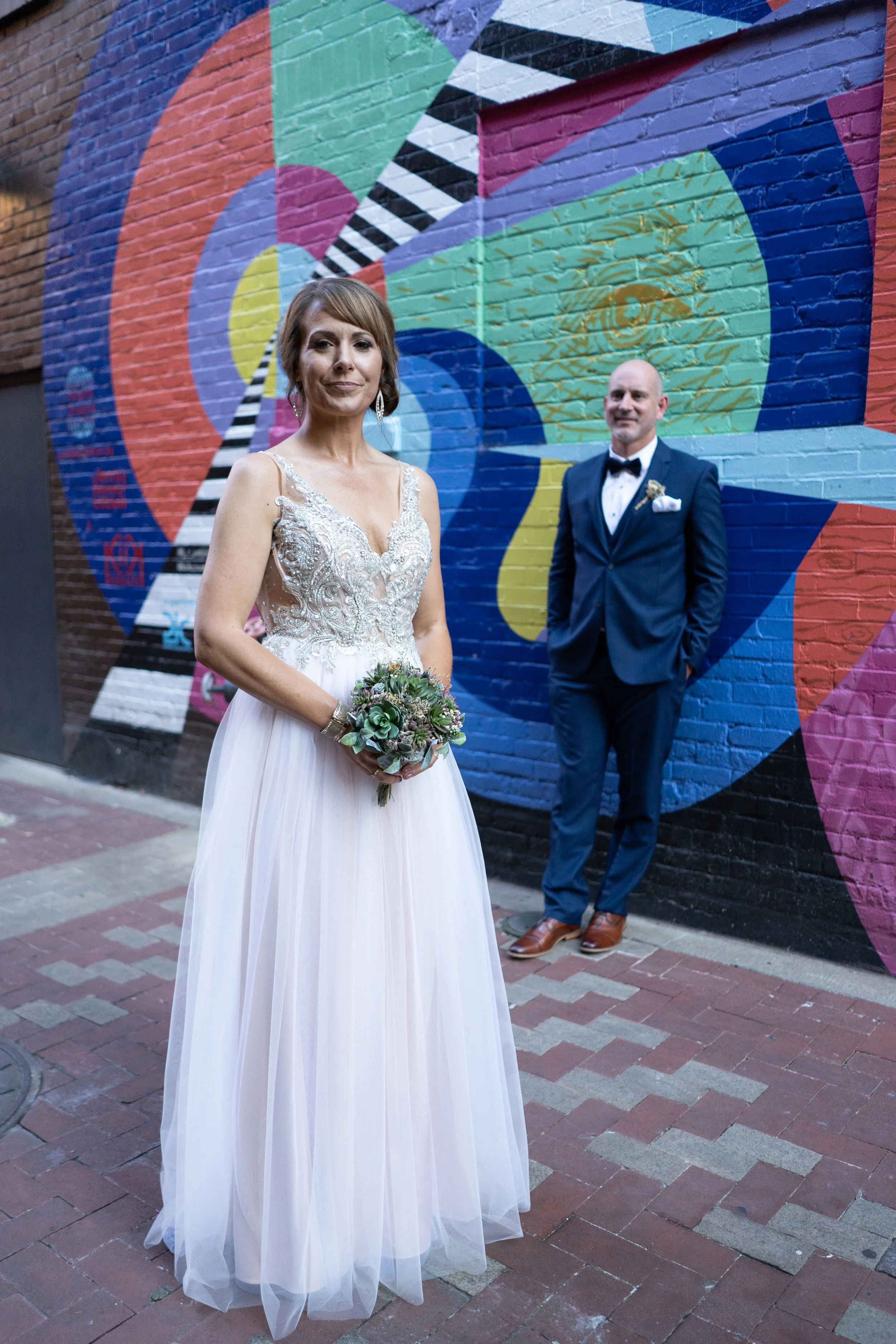 Kristin & Lee Highlights-92.JPG