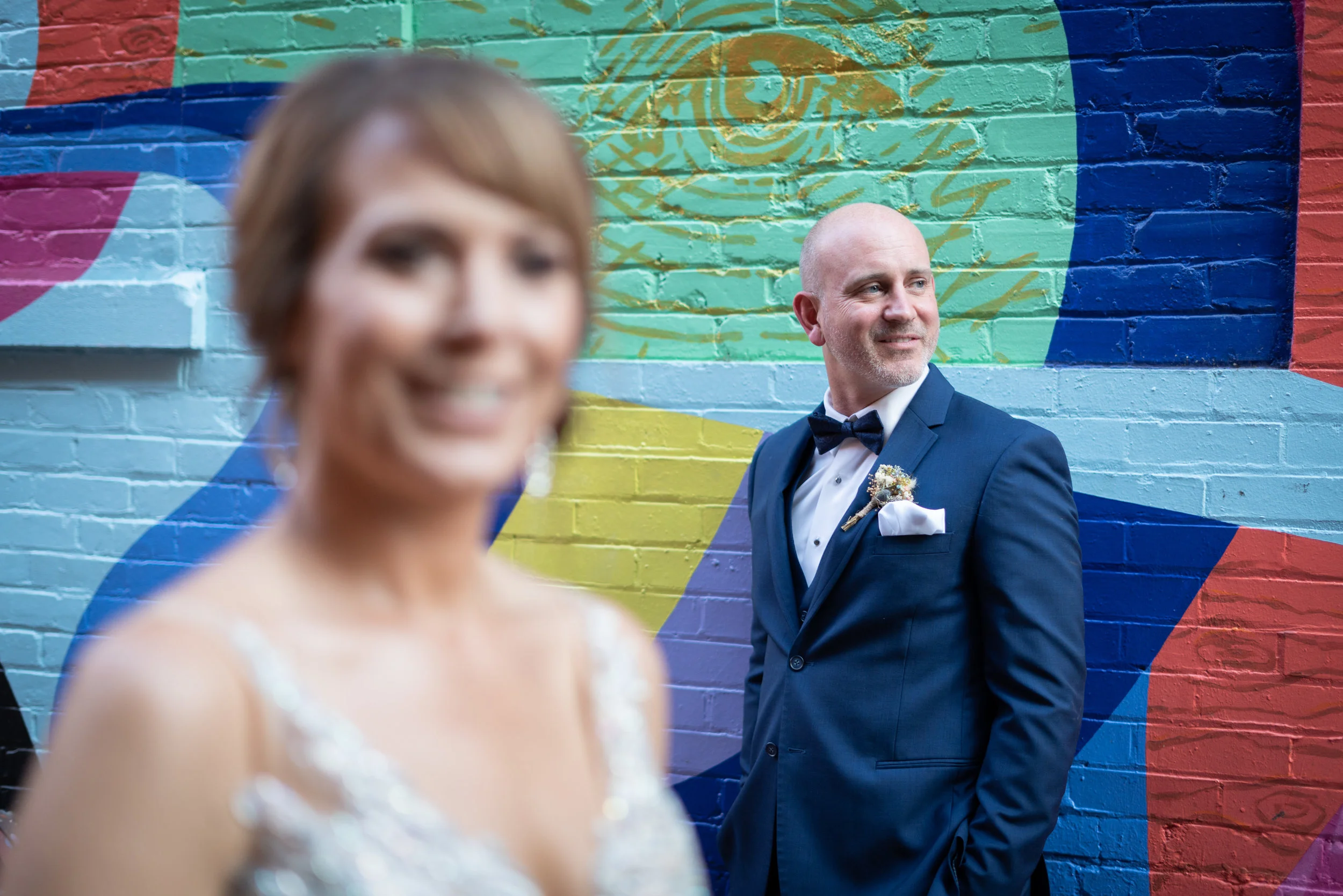 Kristin & Lee Highlights-93.JPG