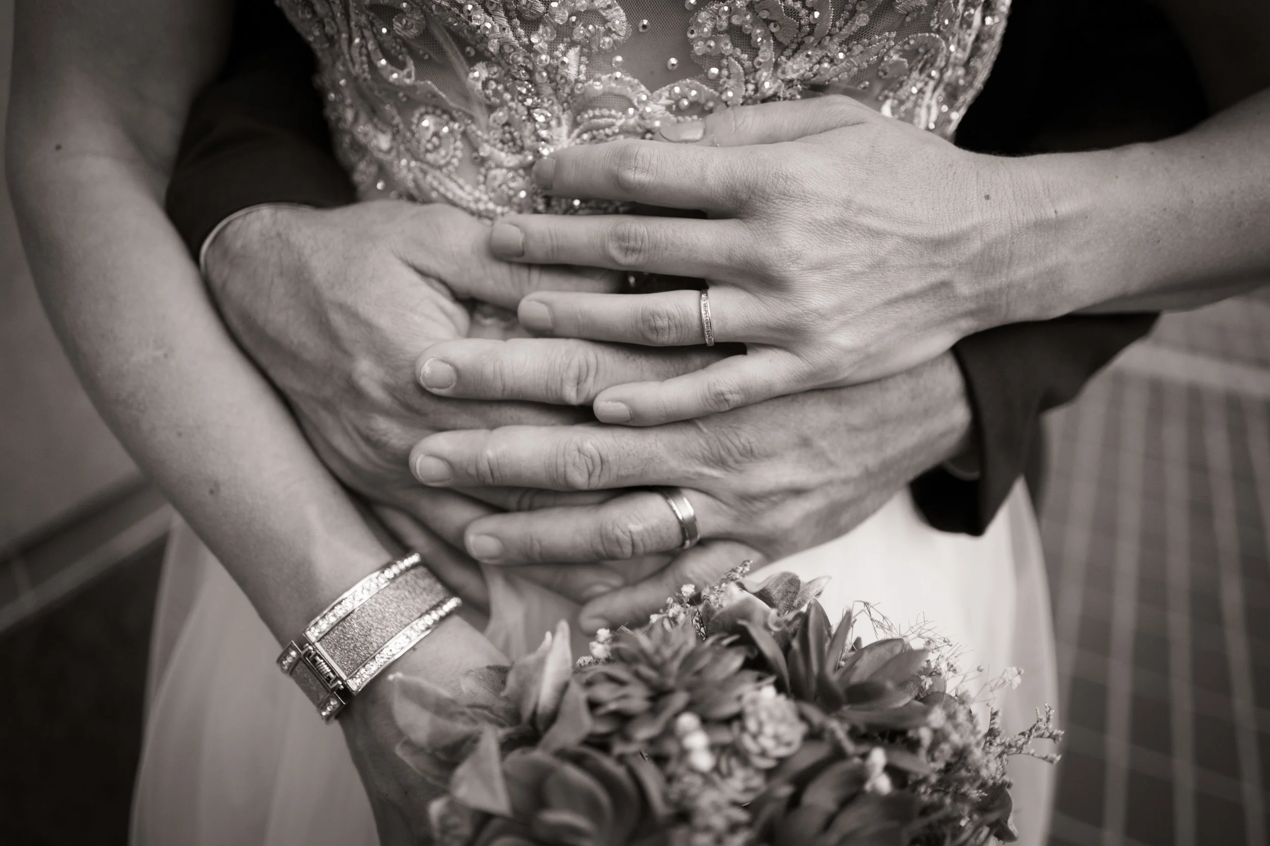 Kristin & Lee Highlights-94.JPG