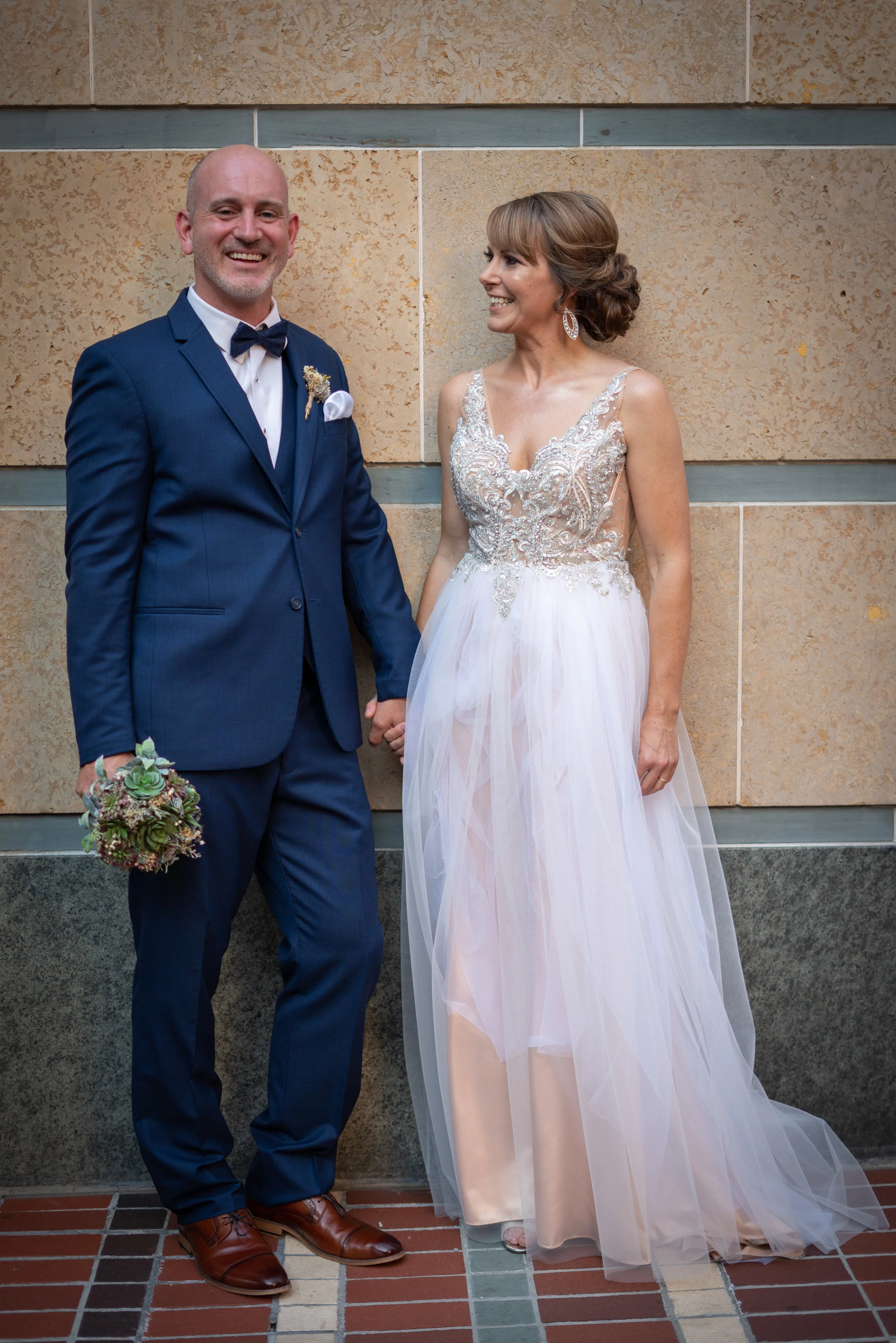 Kristin & Lee Highlights-95.JPG