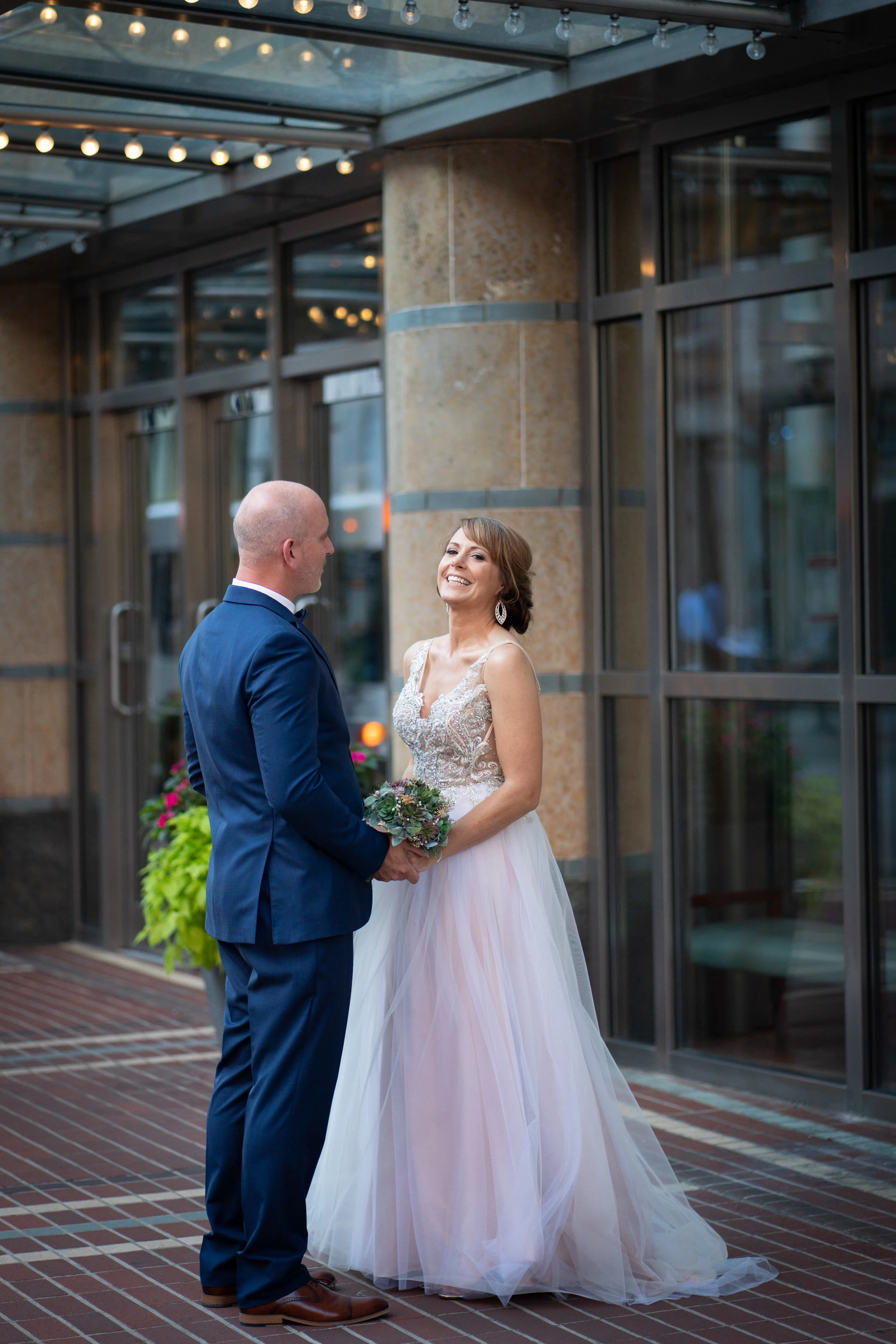 Kristin & Lee Highlights-96.JPG