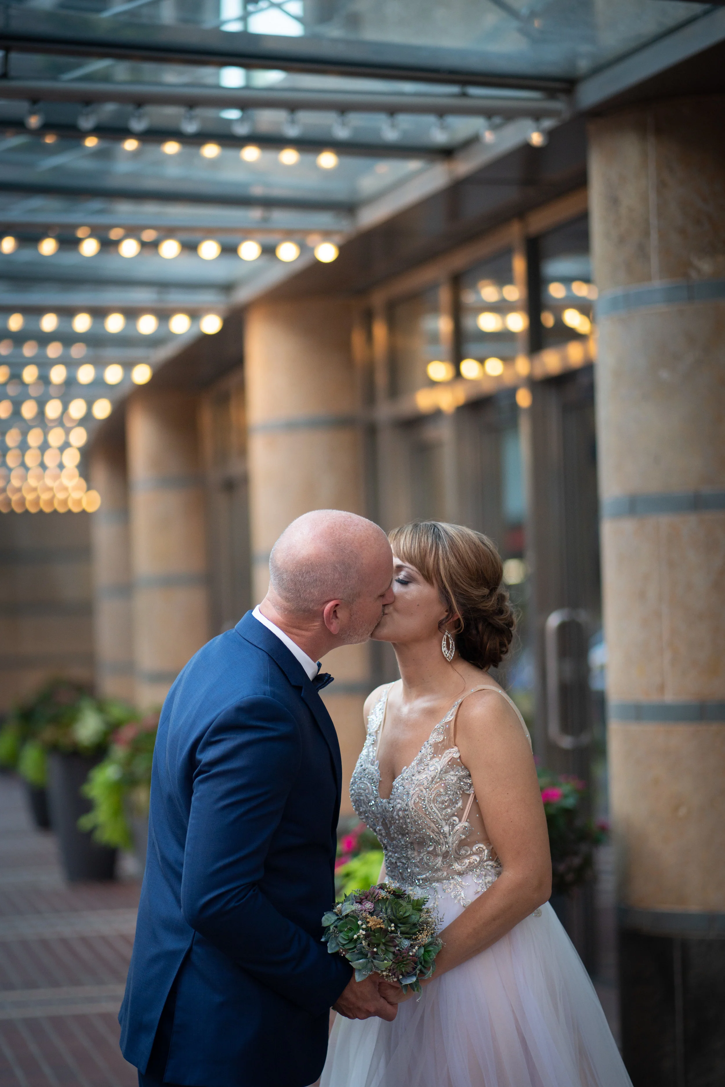 Kristin & Lee Highlights-98.JPG