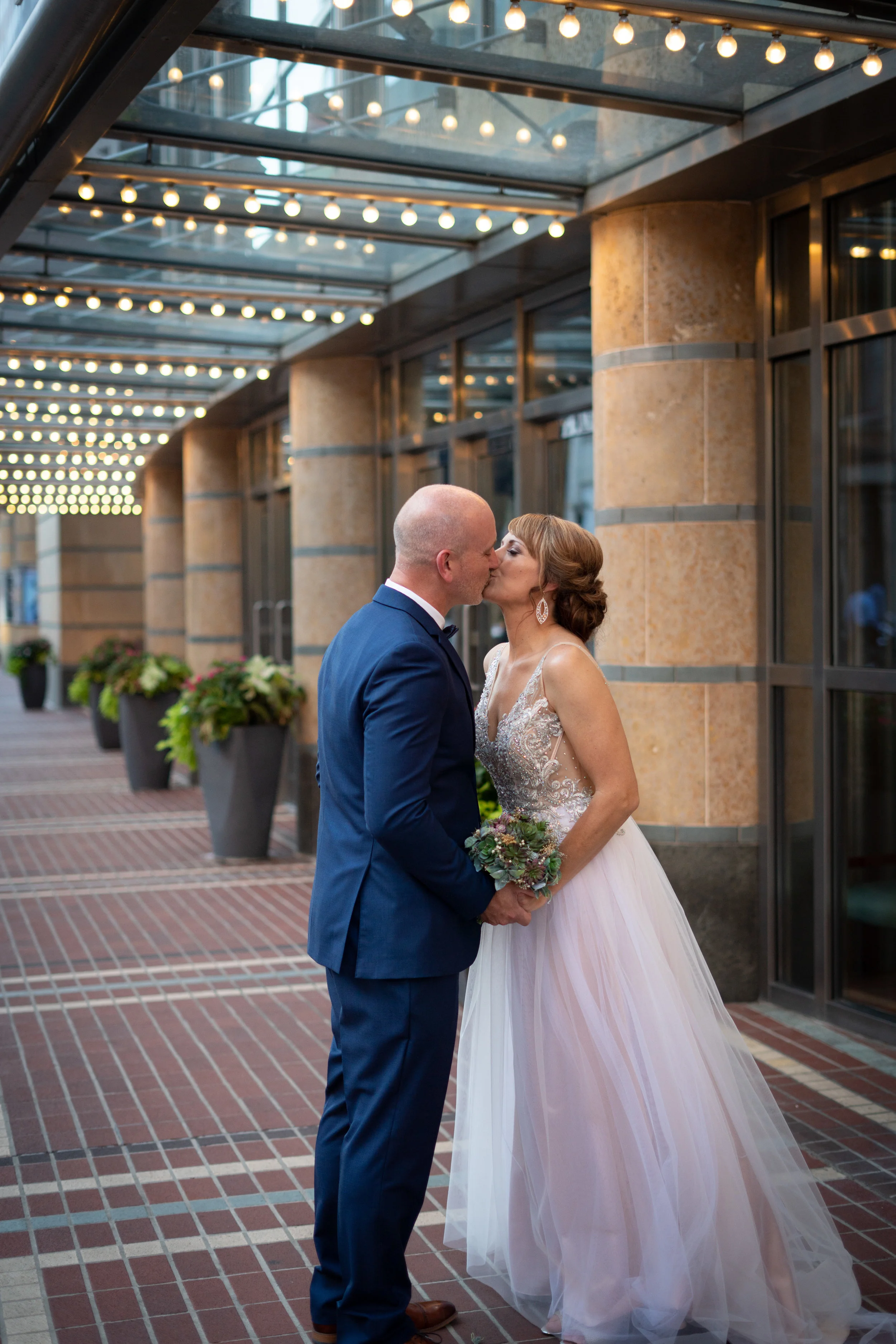 Kristin & Lee Highlights-97.JPG