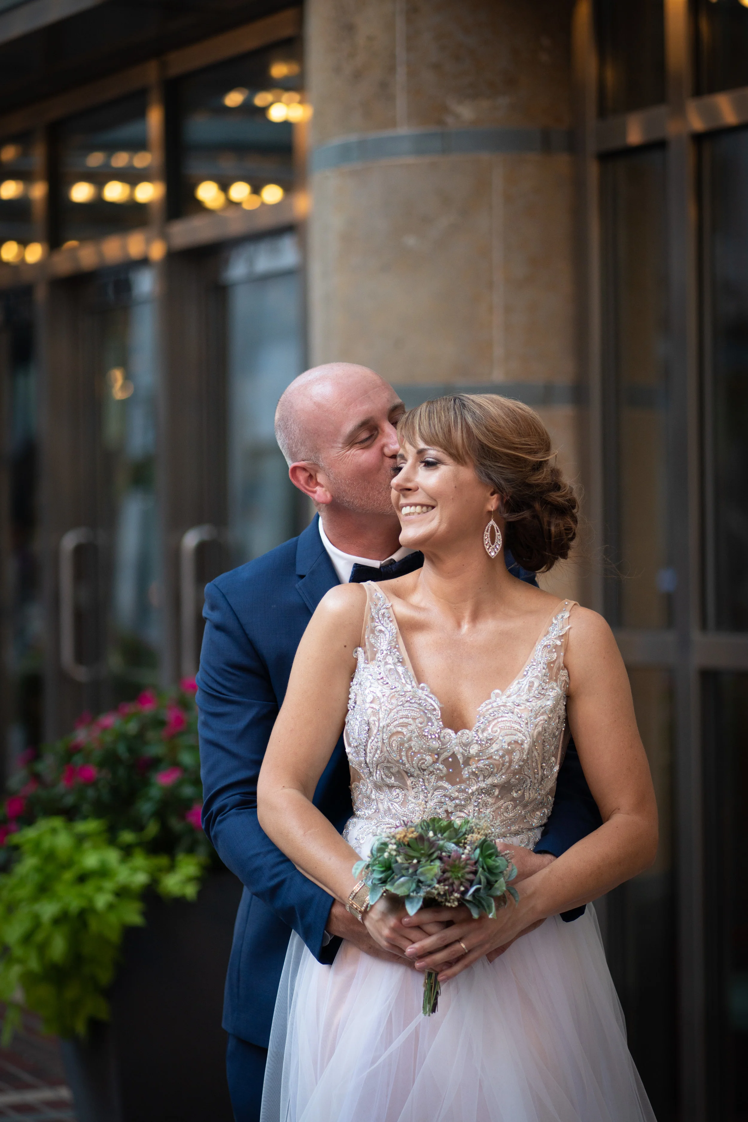 Kristin & Lee Highlights-100.JPG