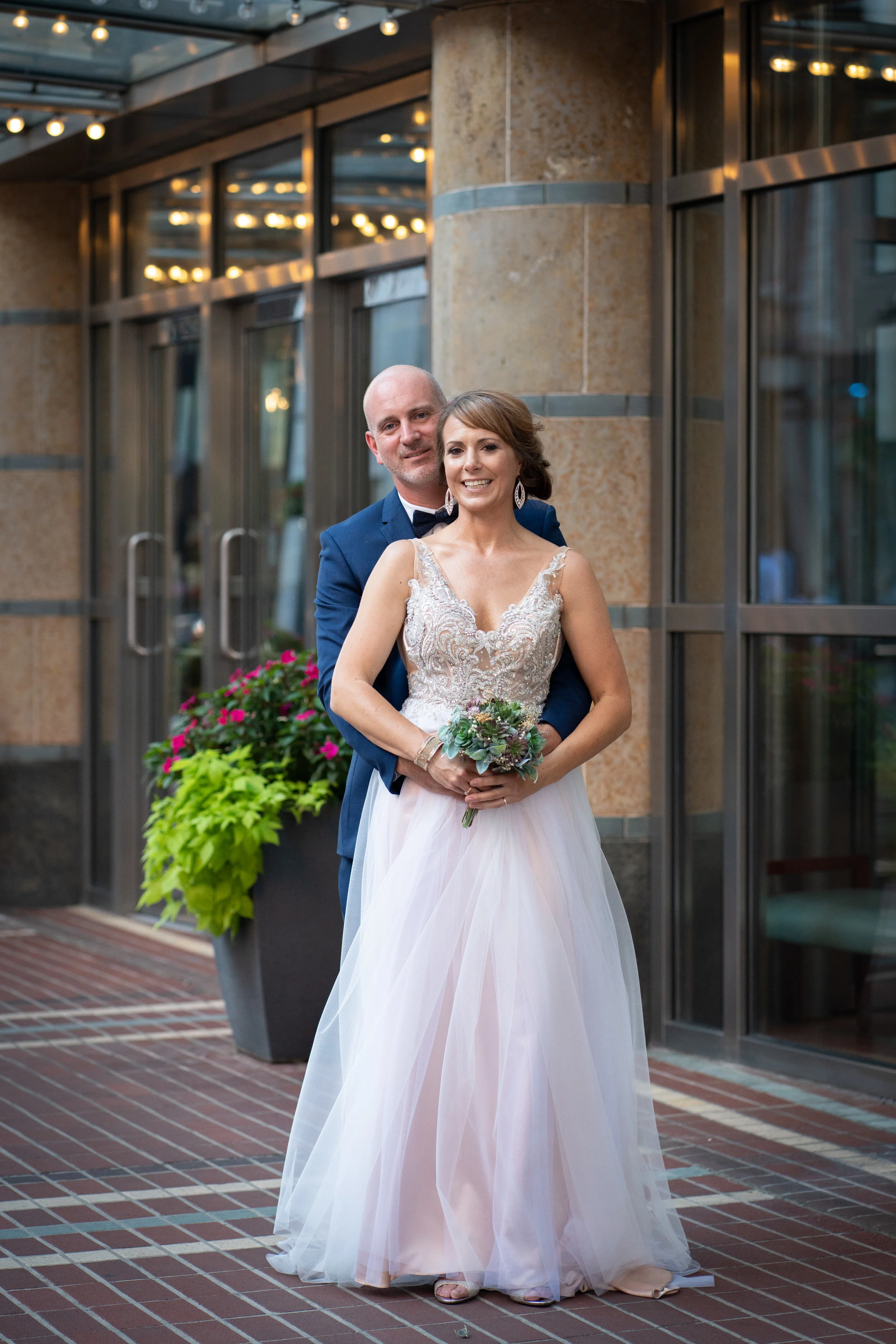 Kristin & Lee Highlights-99.JPG