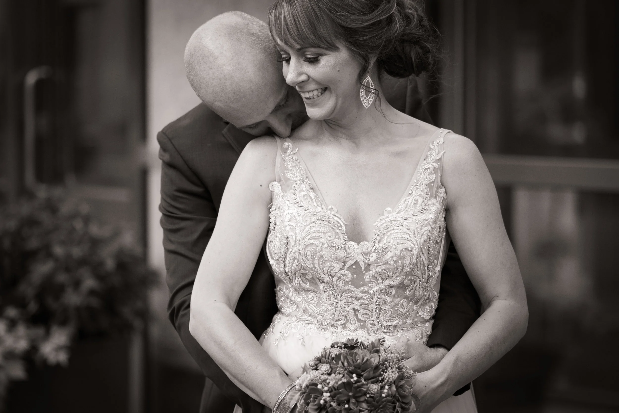 Kristin & Lee Highlights-101.JPG