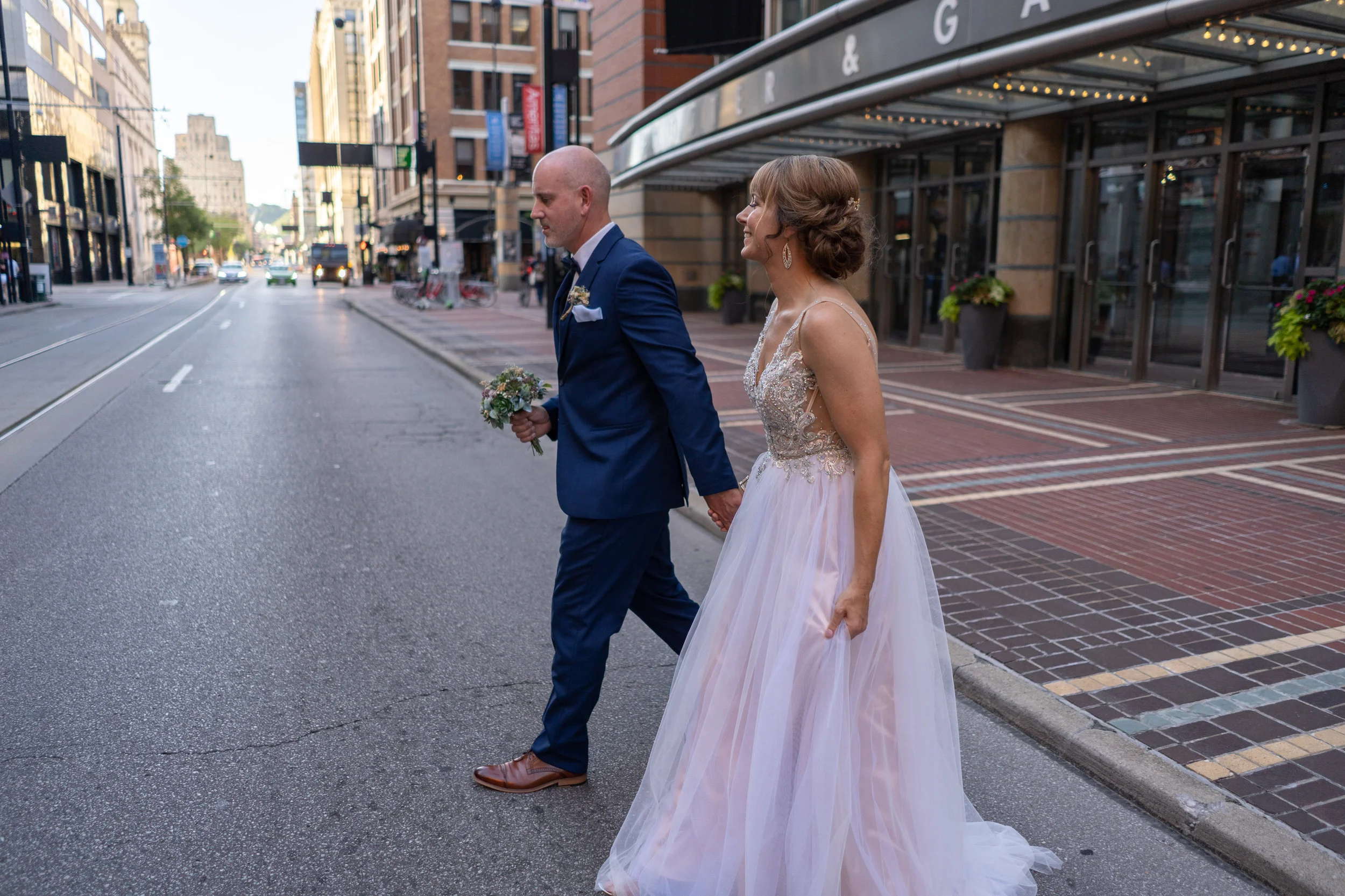 Kristin & Lee Highlights-102.JPG