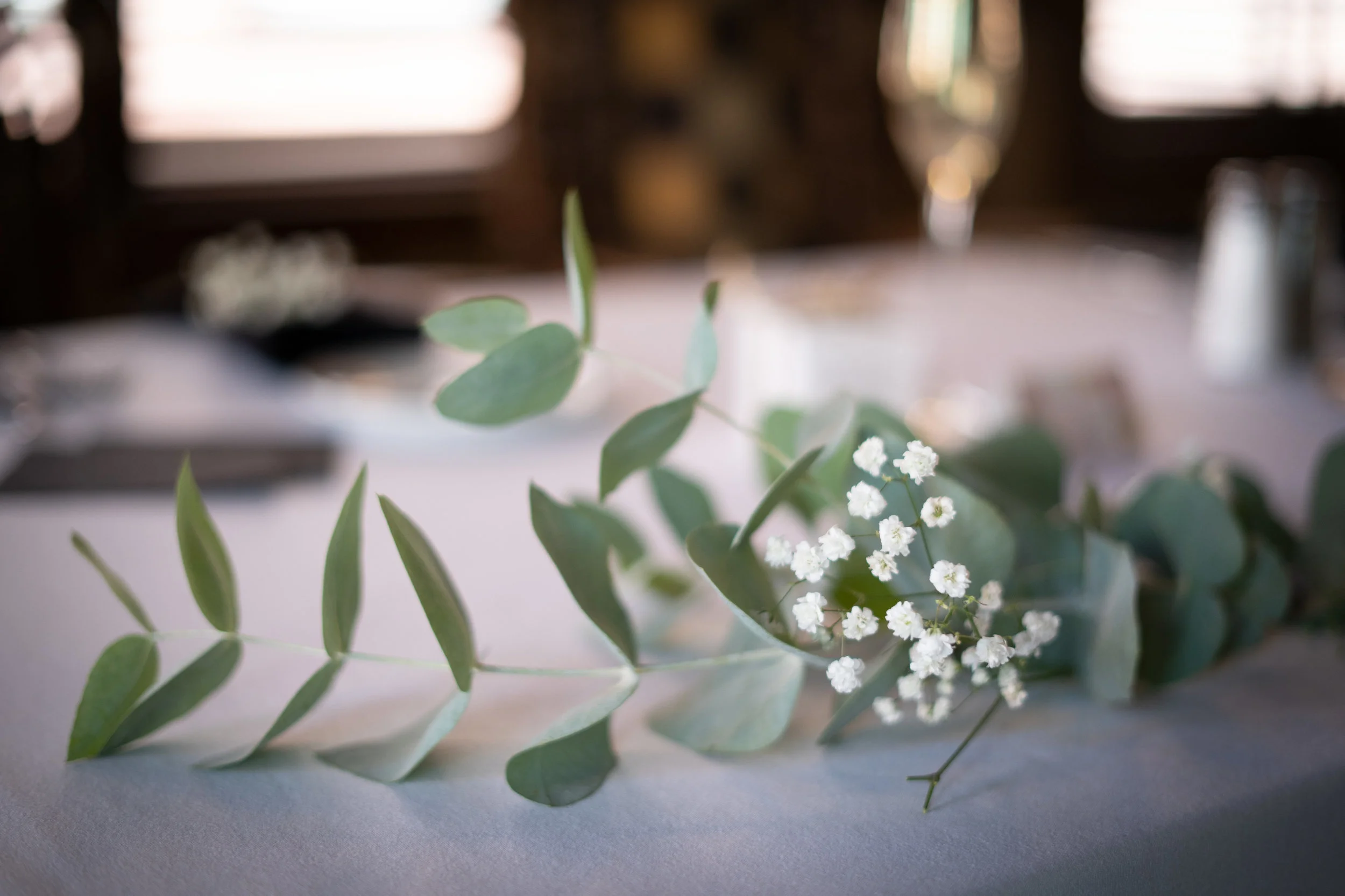 Kristin & Lee Highlights-104.JPG